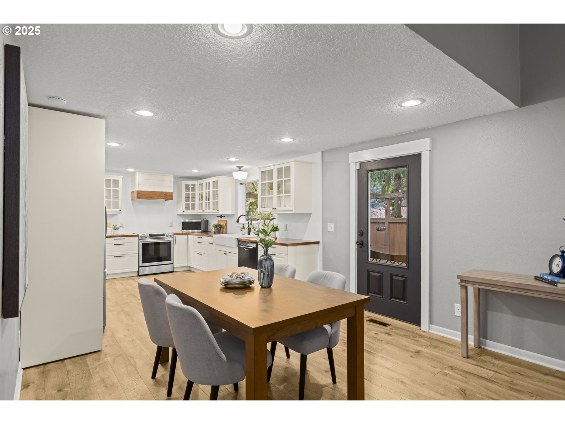 19230 SW PROSPECT PL