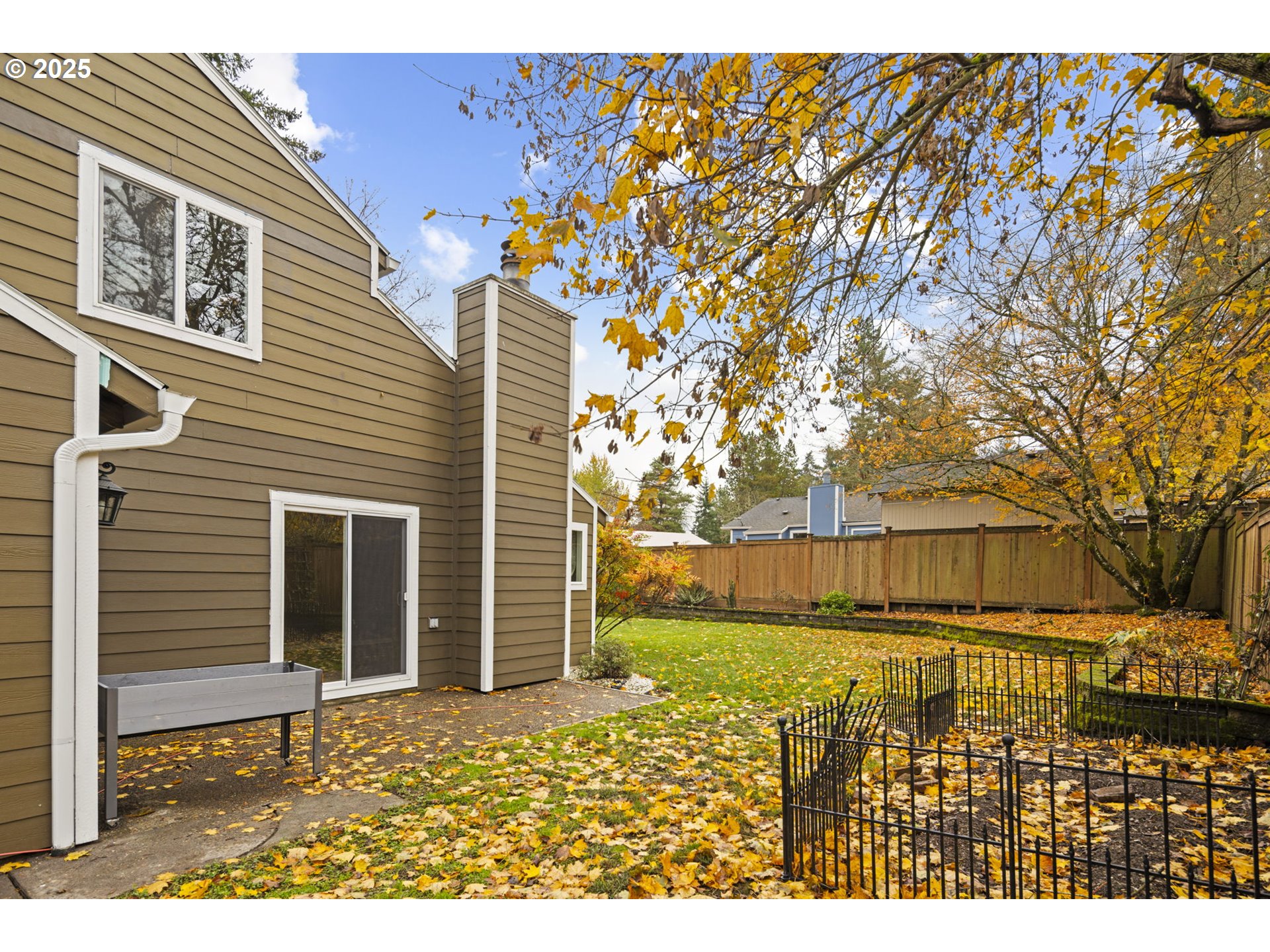 19230 SW PROSPECT PL