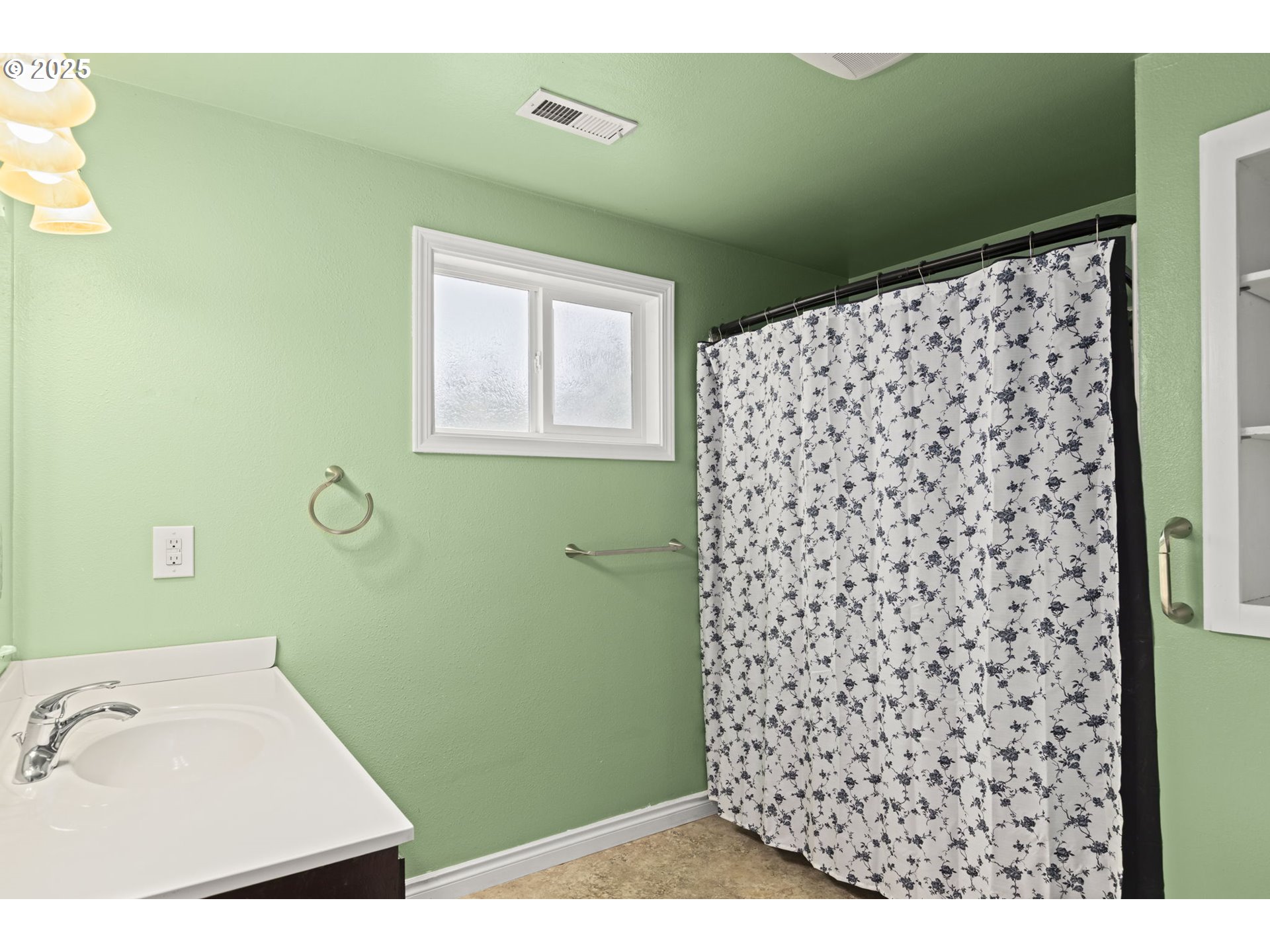 19230 SW PROSPECT PL