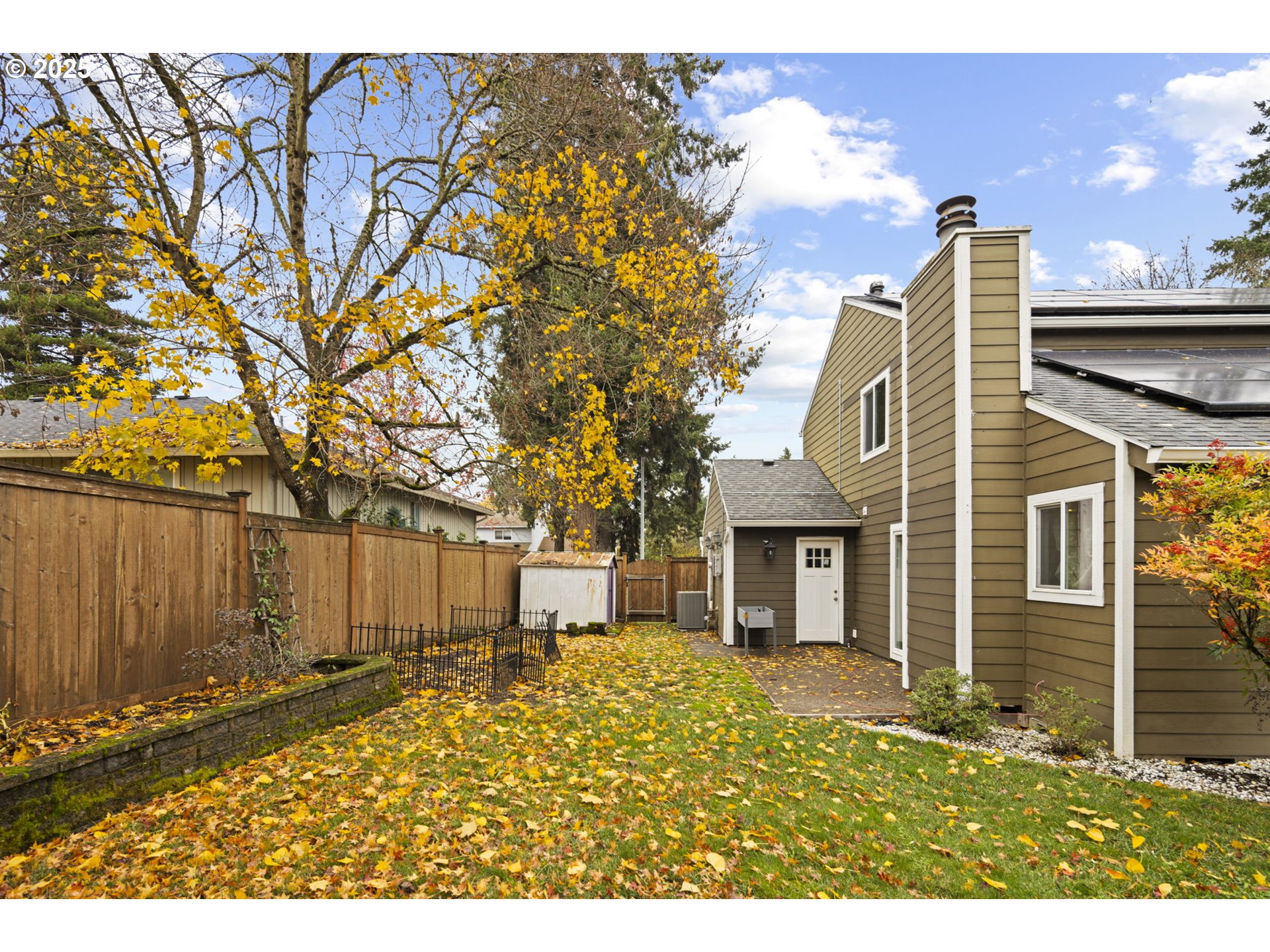 19230 SW PROSPECT PL