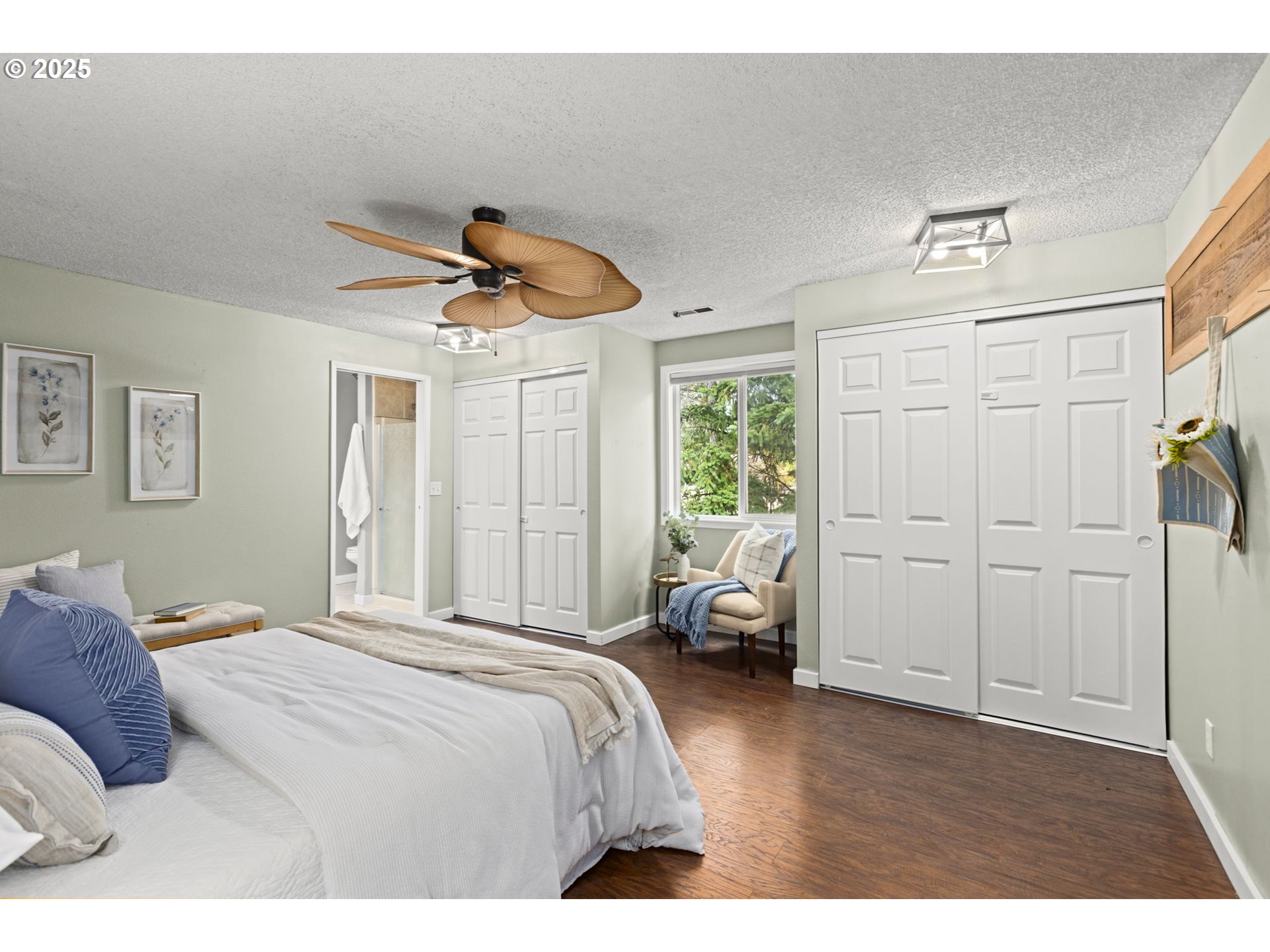 19230 SW PROSPECT PL