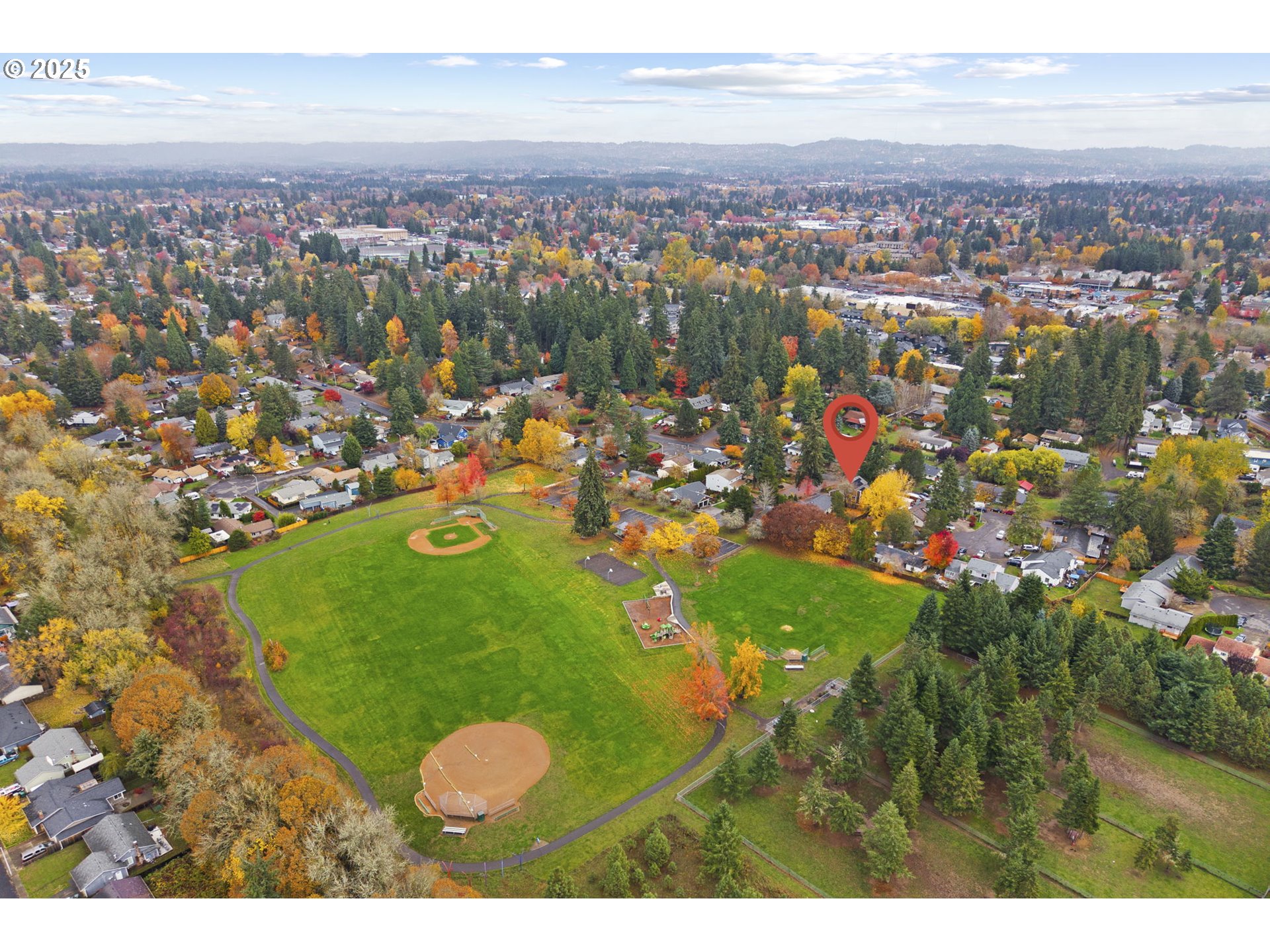 19230 SW PROSPECT PL