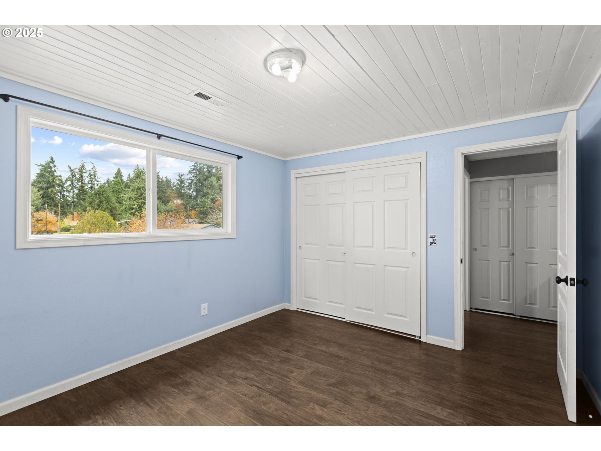 19230 SW PROSPECT PL