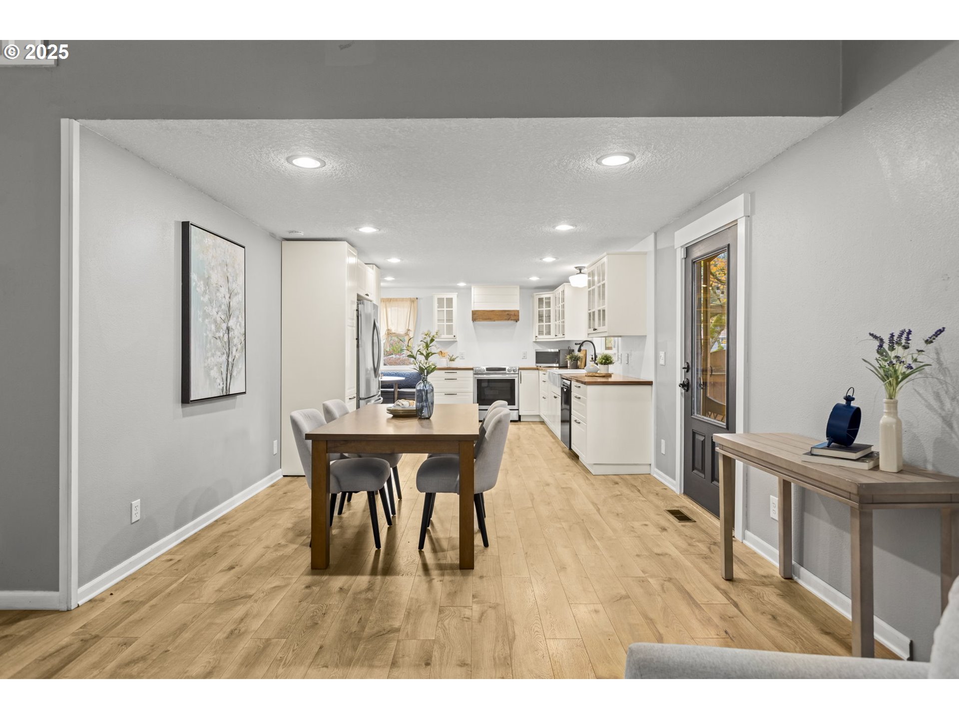 19230 SW PROSPECT PL