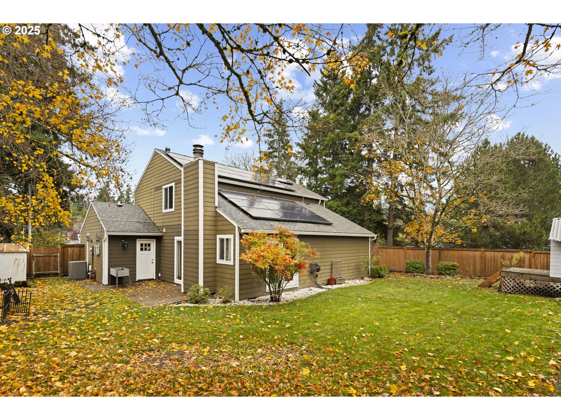 19230 SW PROSPECT PL