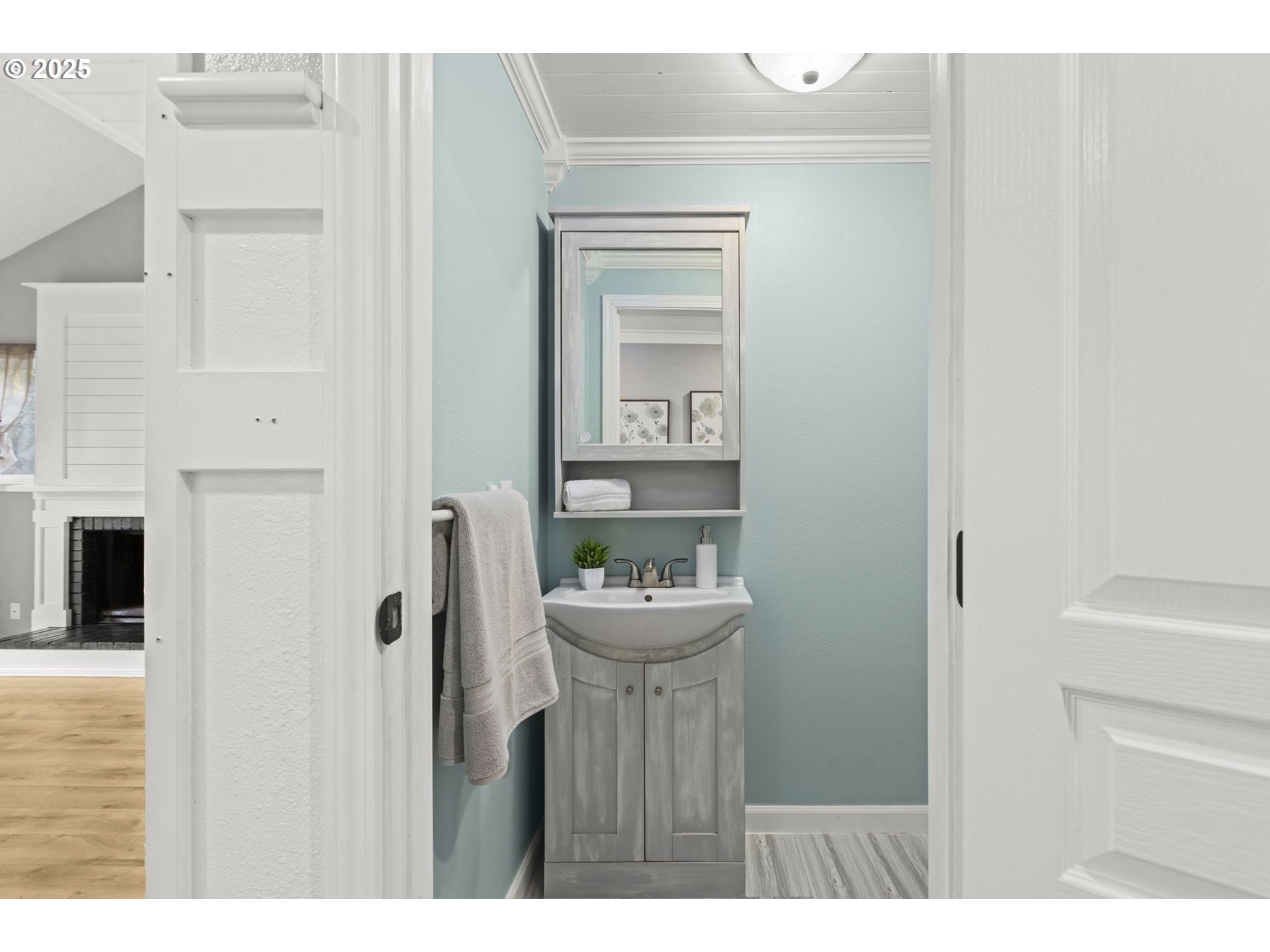 19230 SW PROSPECT PL