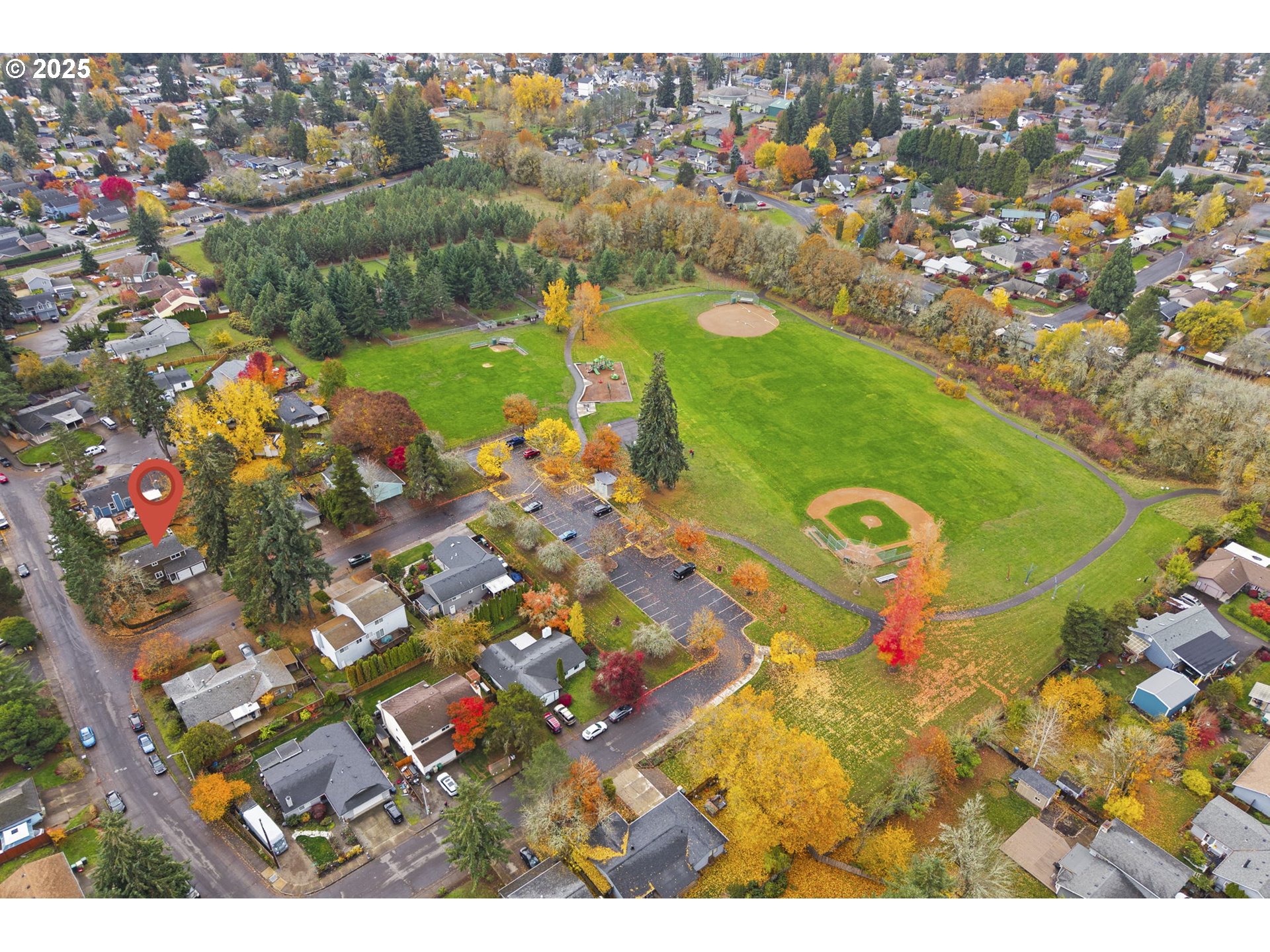 19230 SW PROSPECT PL