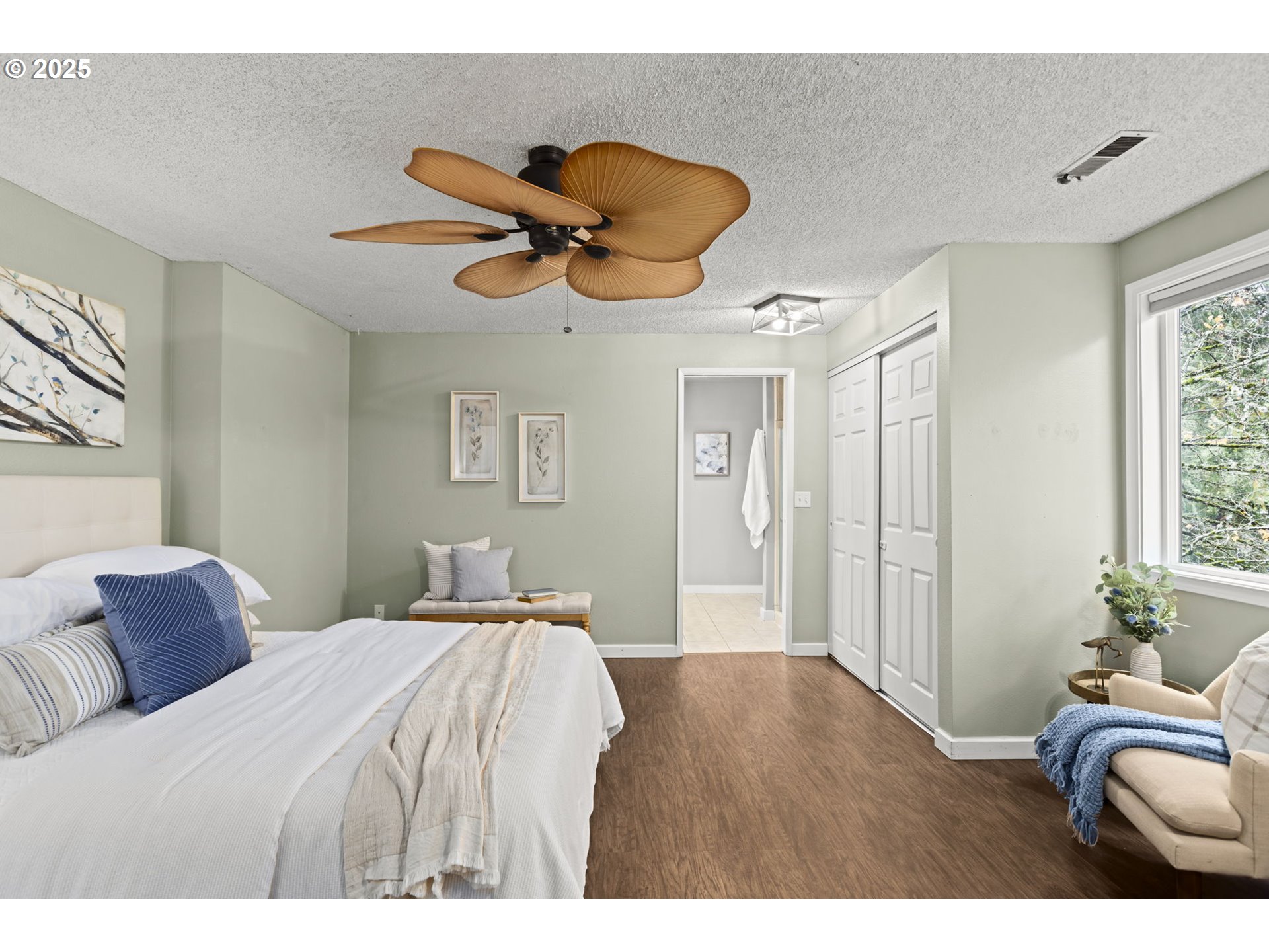 19230 SW PROSPECT PL