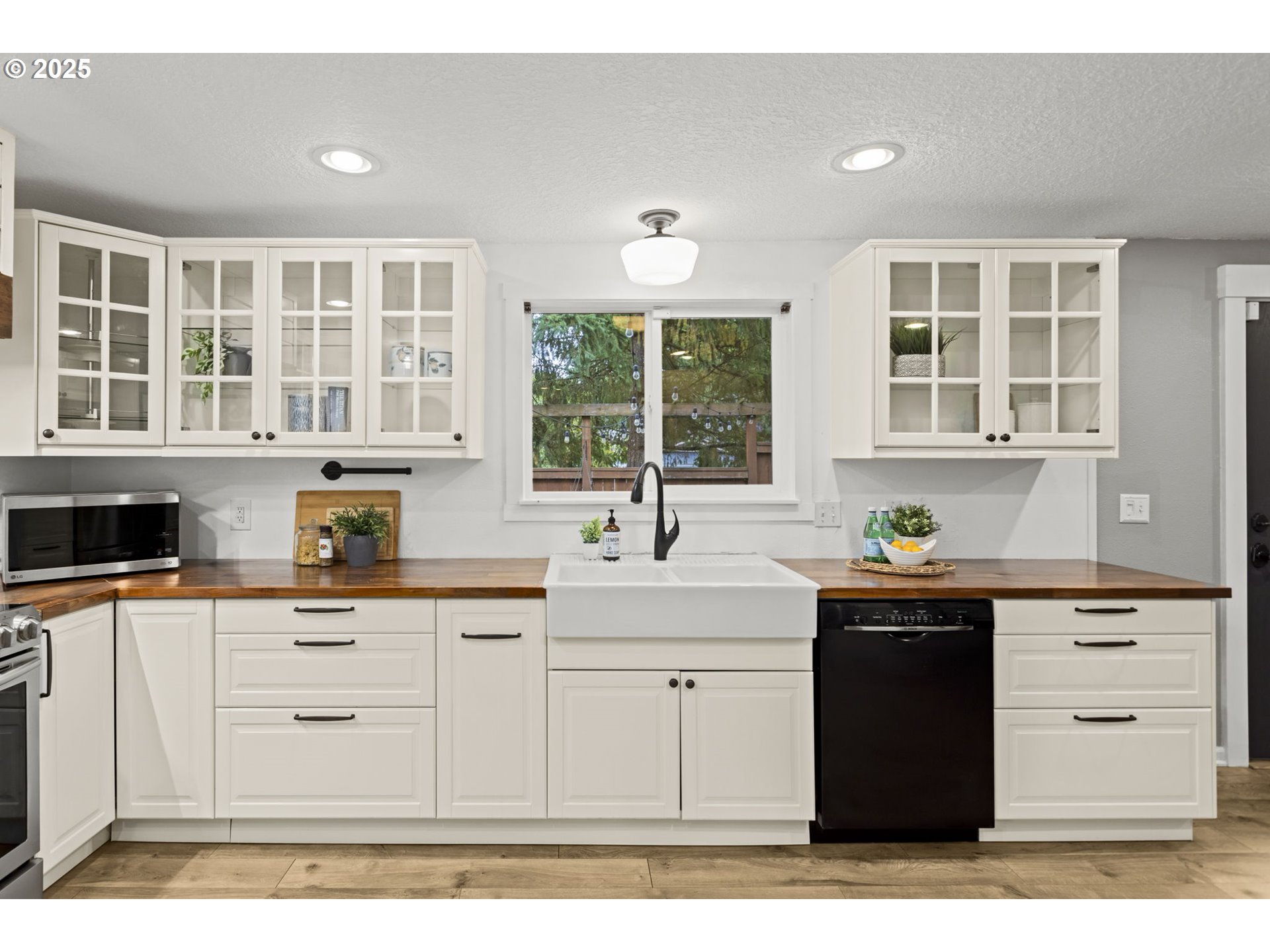 19230 SW PROSPECT PL