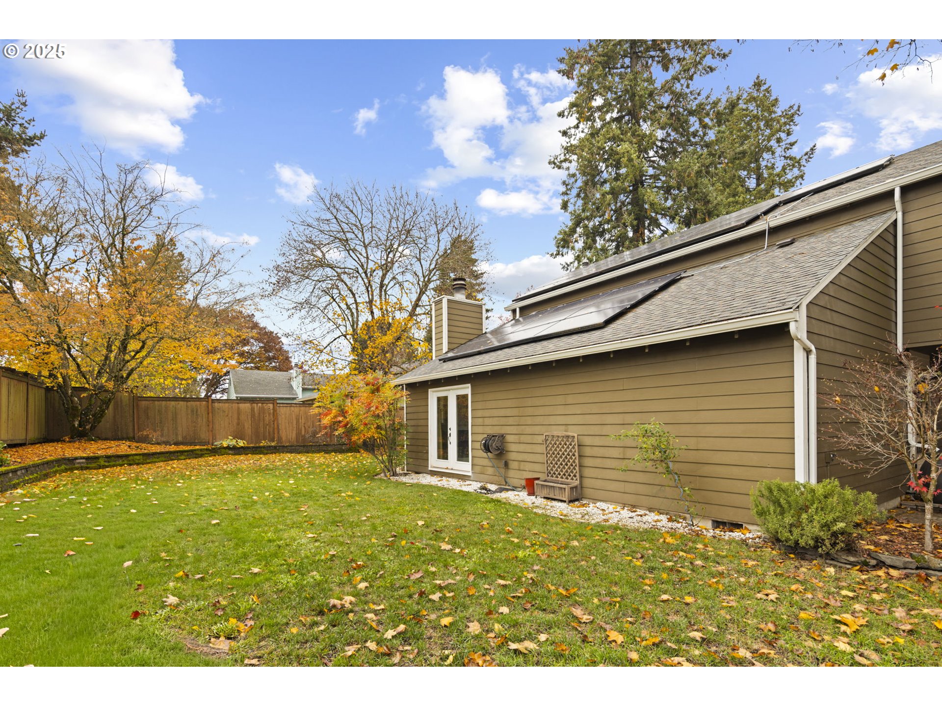 19230 SW PROSPECT PL