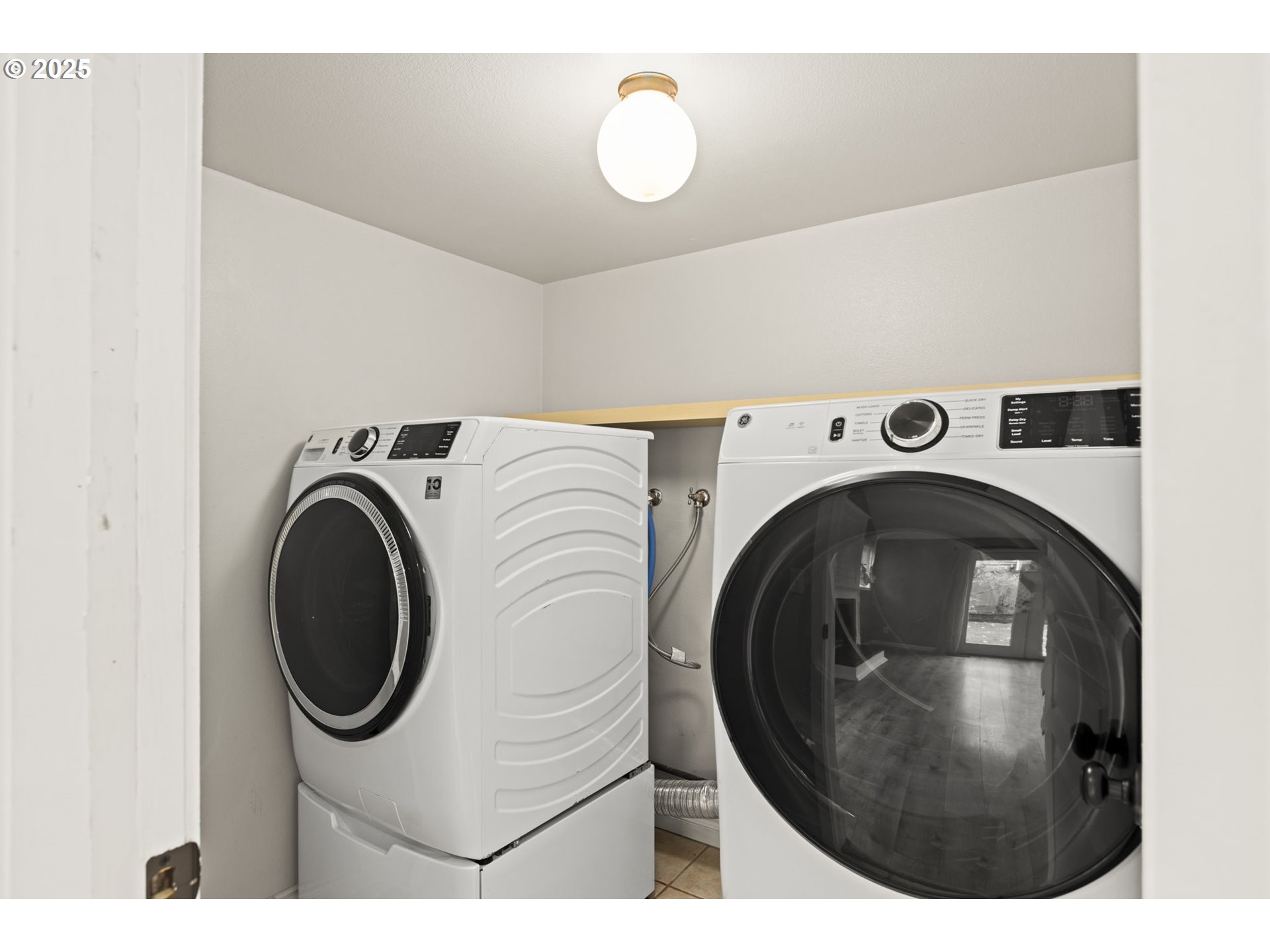 19230 SW PROSPECT PL