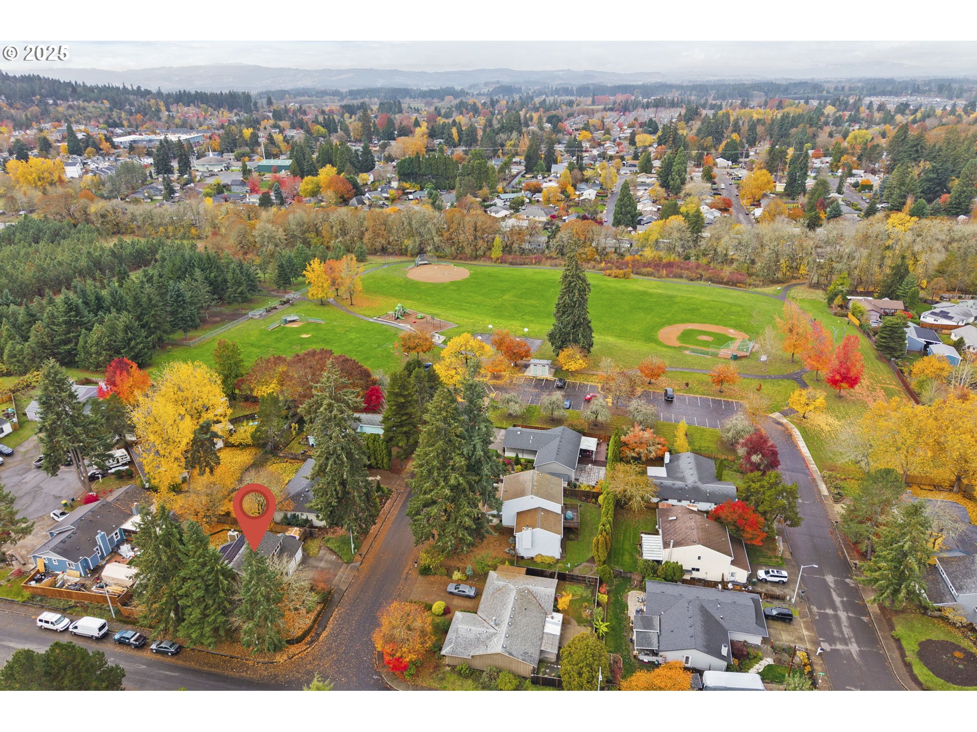 19230 SW PROSPECT PL