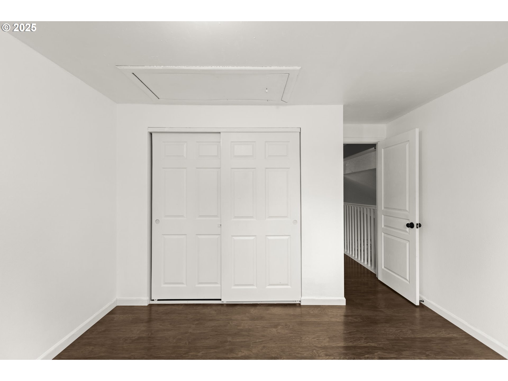 19230 SW PROSPECT PL