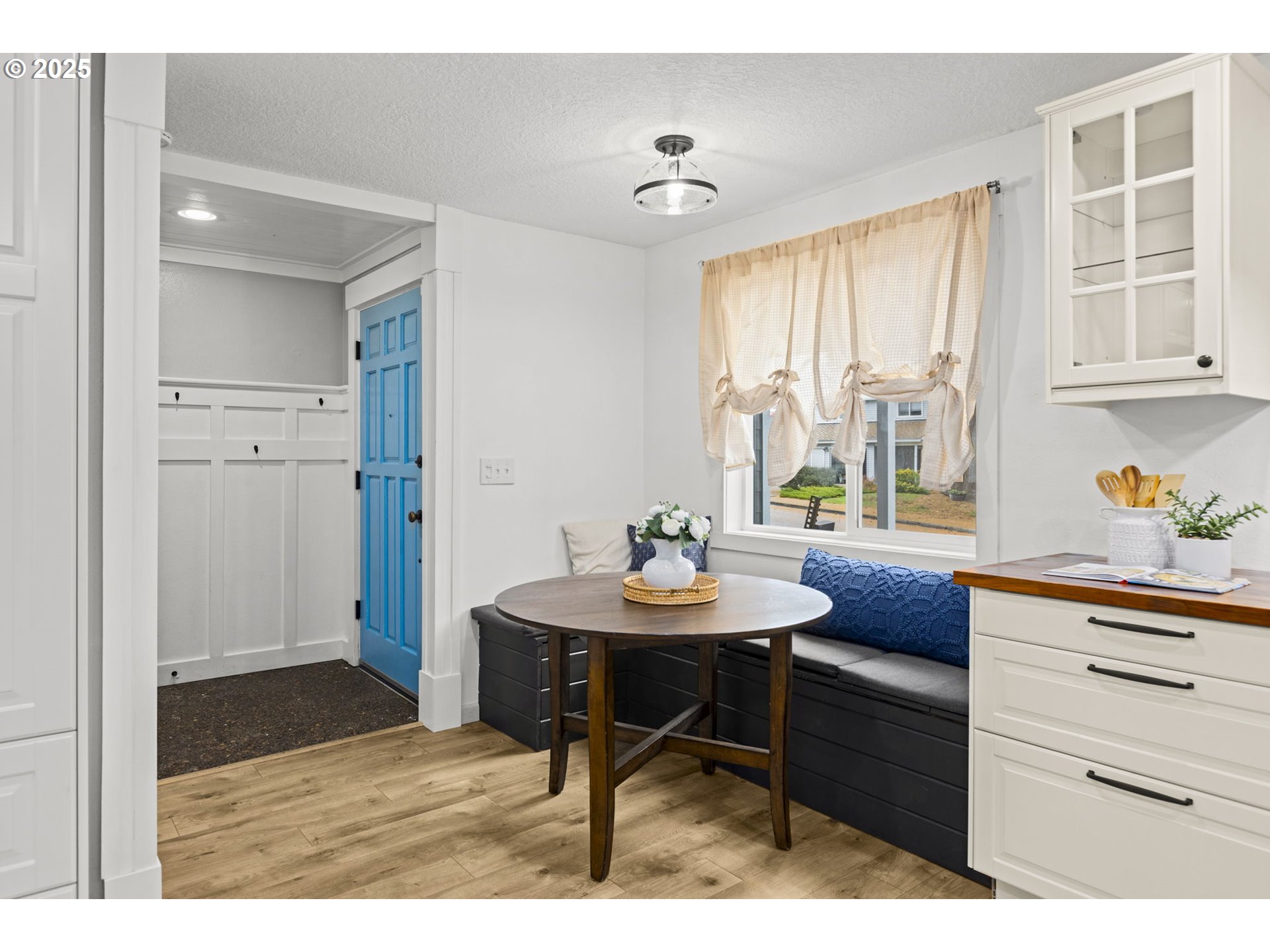 19230 SW PROSPECT PL