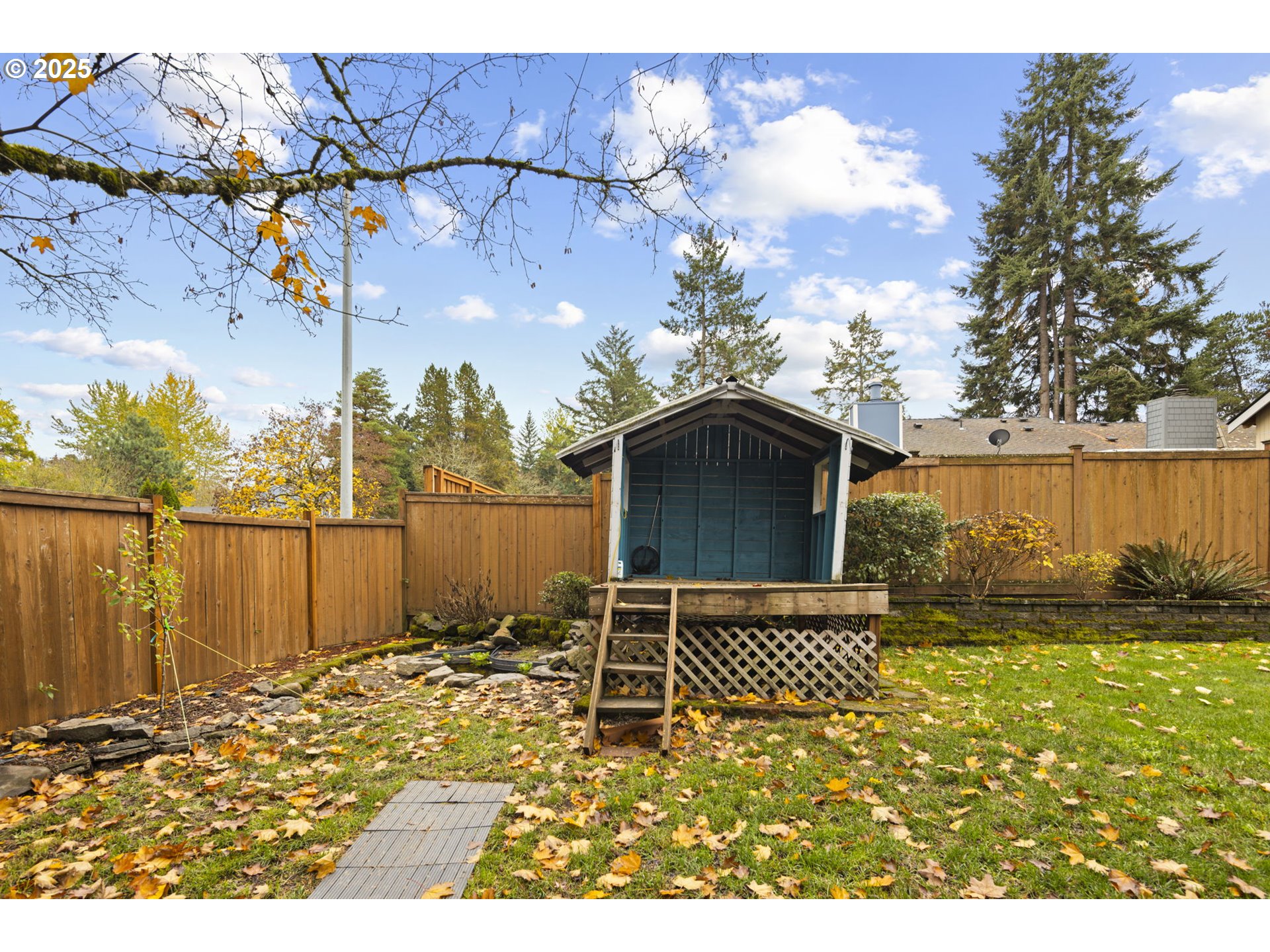 19230 SW PROSPECT PL