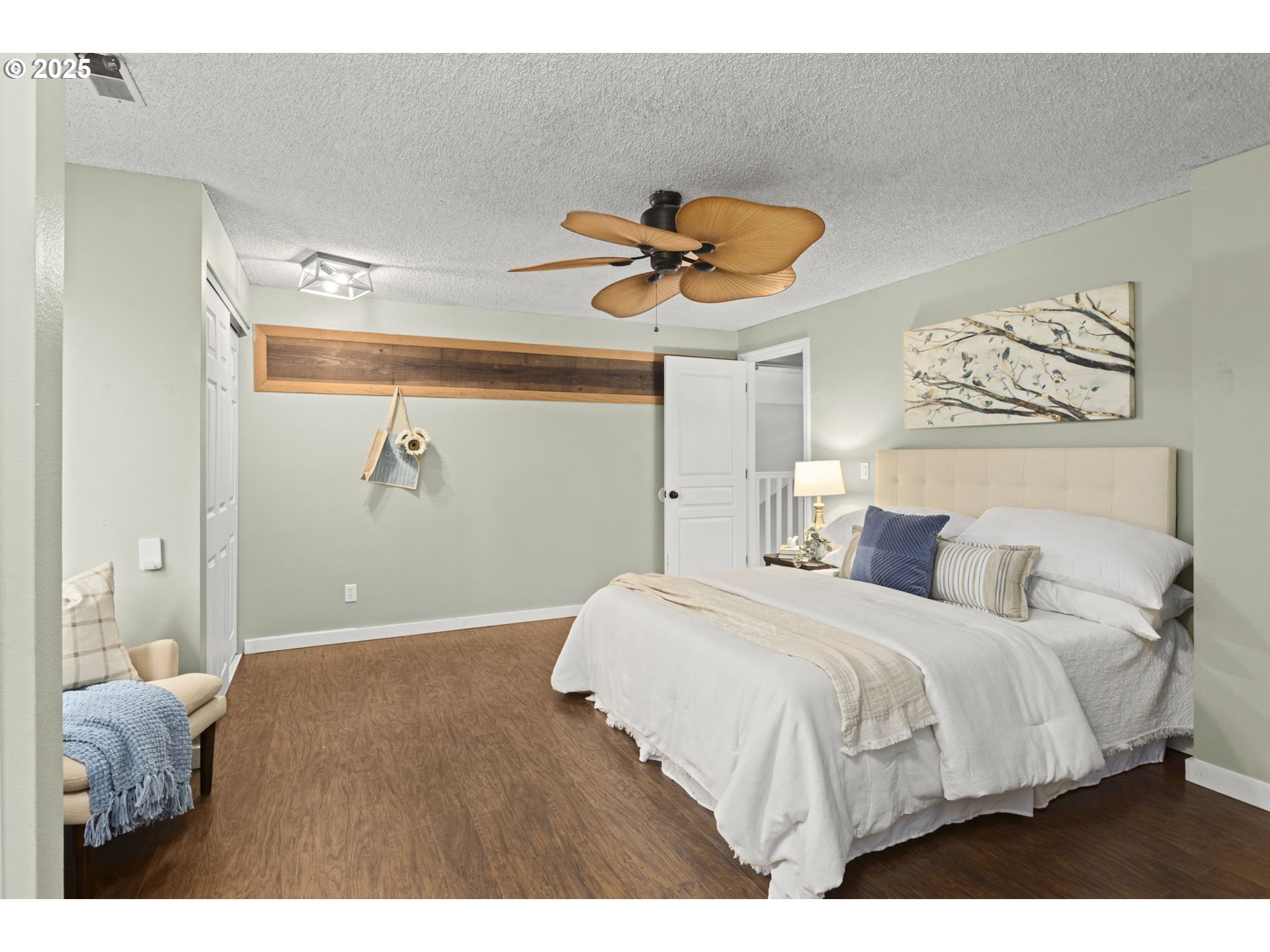 19230 SW PROSPECT PL