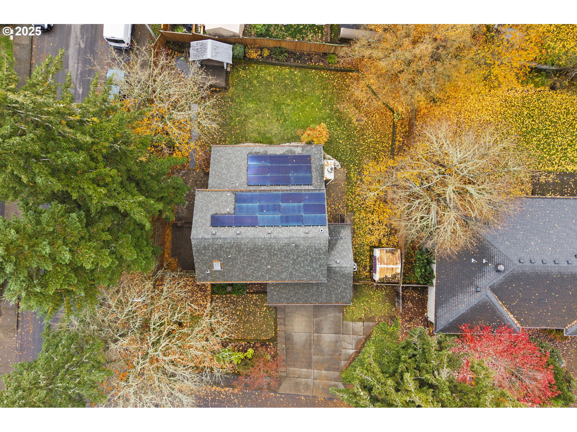 19230 SW PROSPECT PL