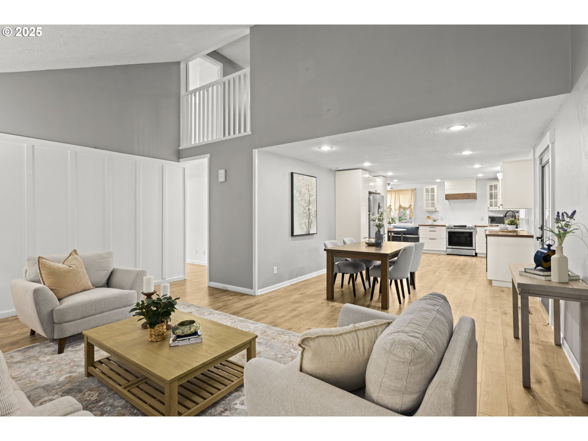 19230 SW PROSPECT PL