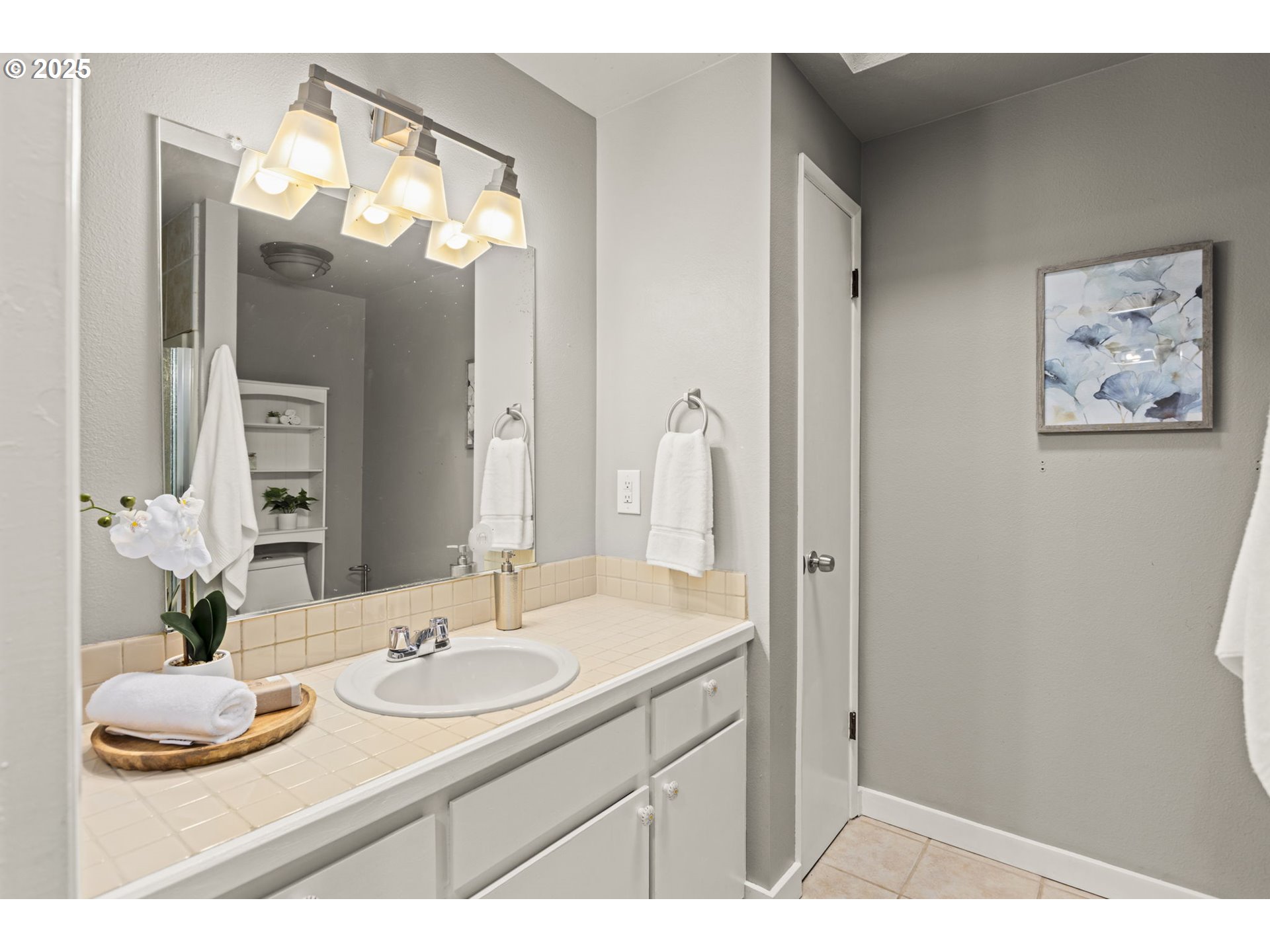 19230 SW PROSPECT PL