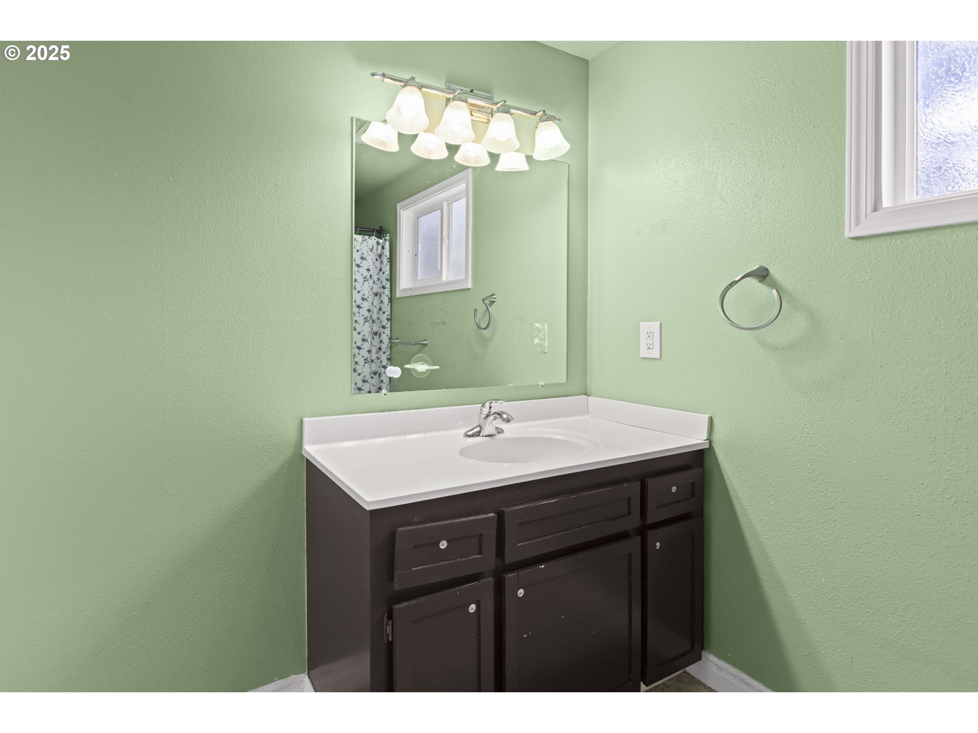 19230 SW PROSPECT PL