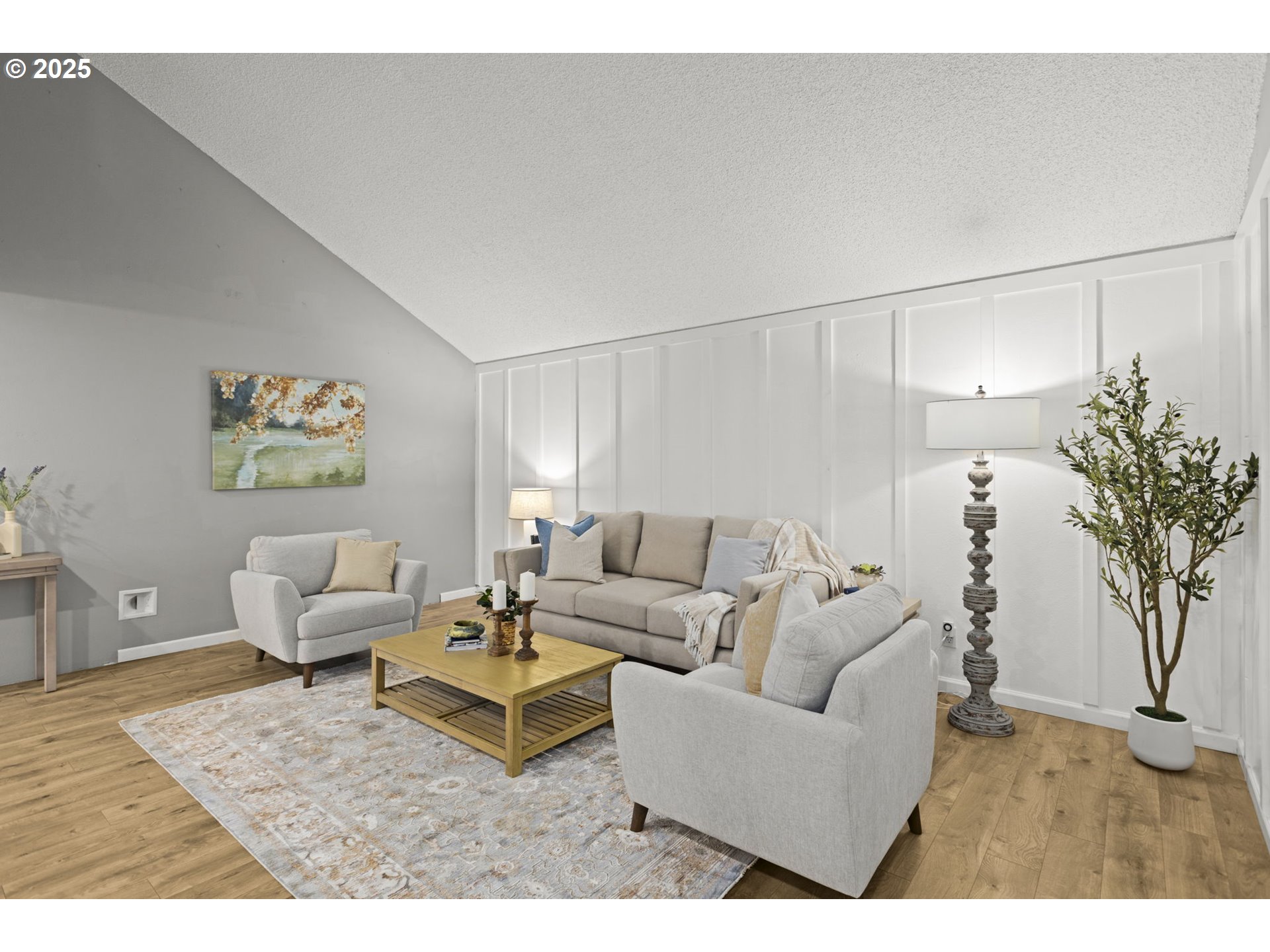 19230 SW PROSPECT PL