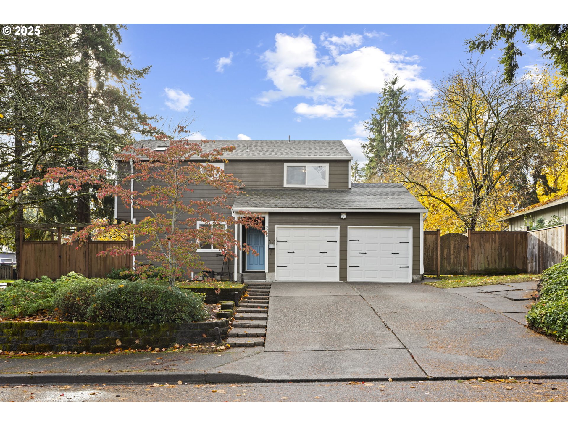 19230 SW PROSPECT PL