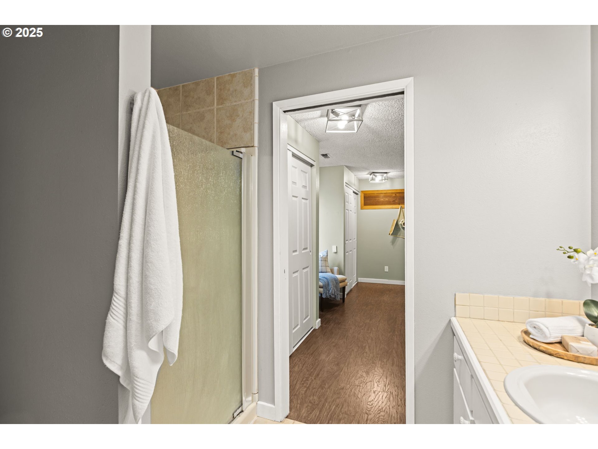 19230 SW PROSPECT PL