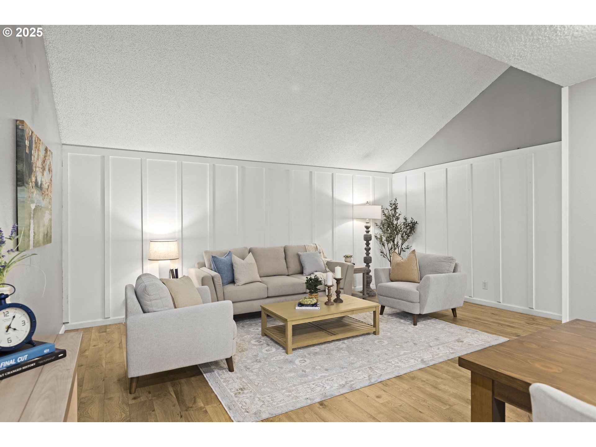 19230 SW PROSPECT PL