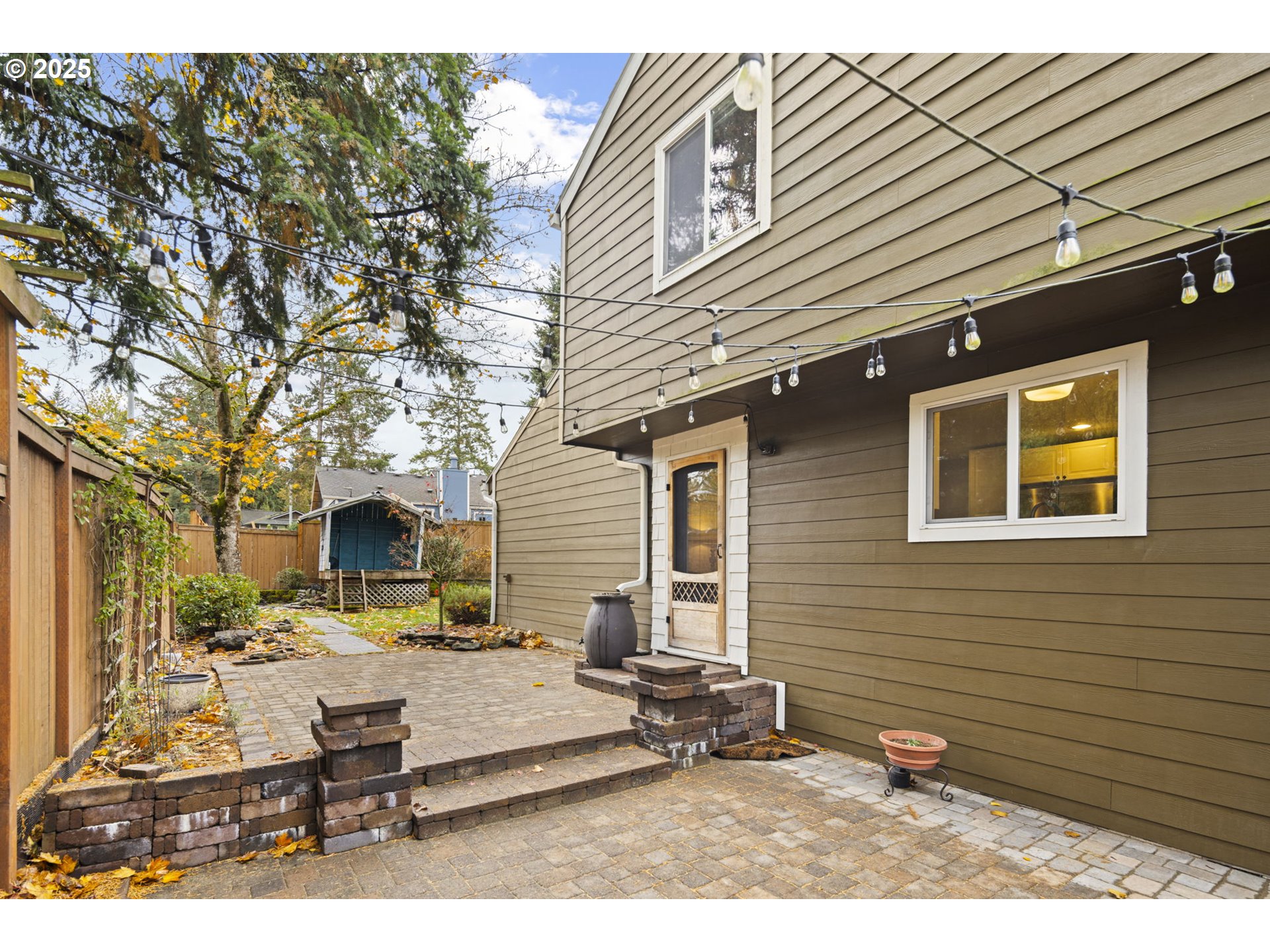 19230 SW PROSPECT PL