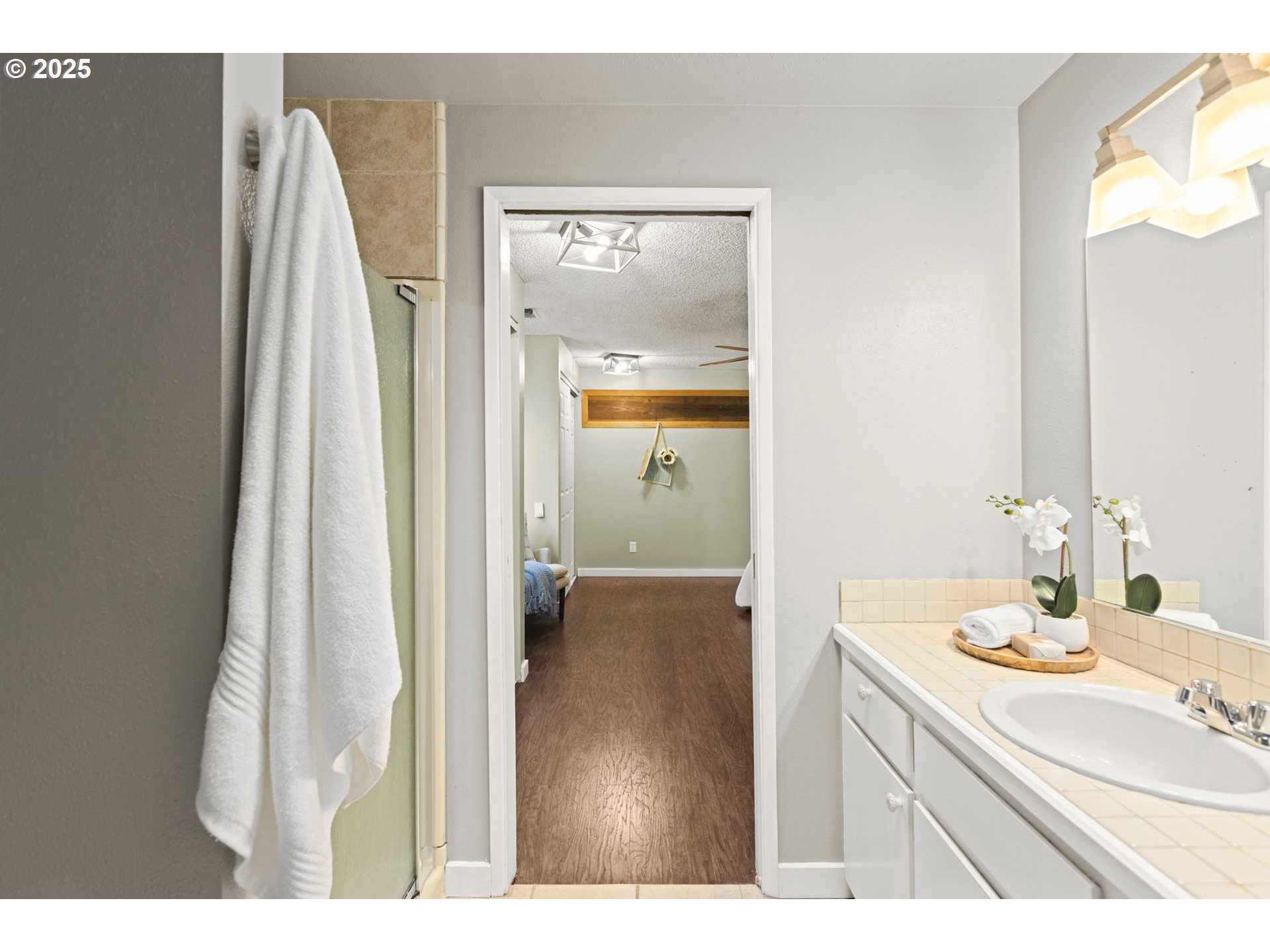 19230 SW PROSPECT PL