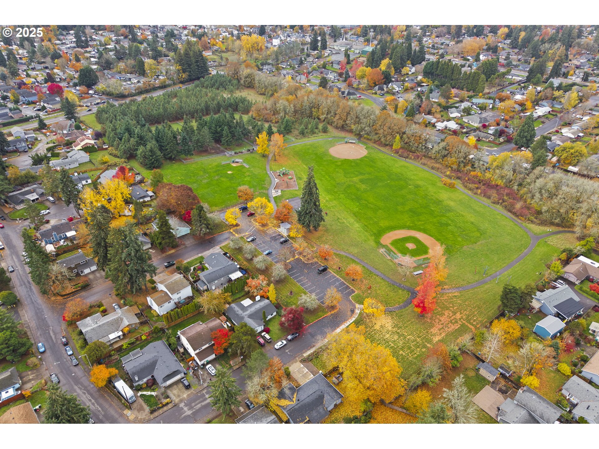 19230 SW PROSPECT PL