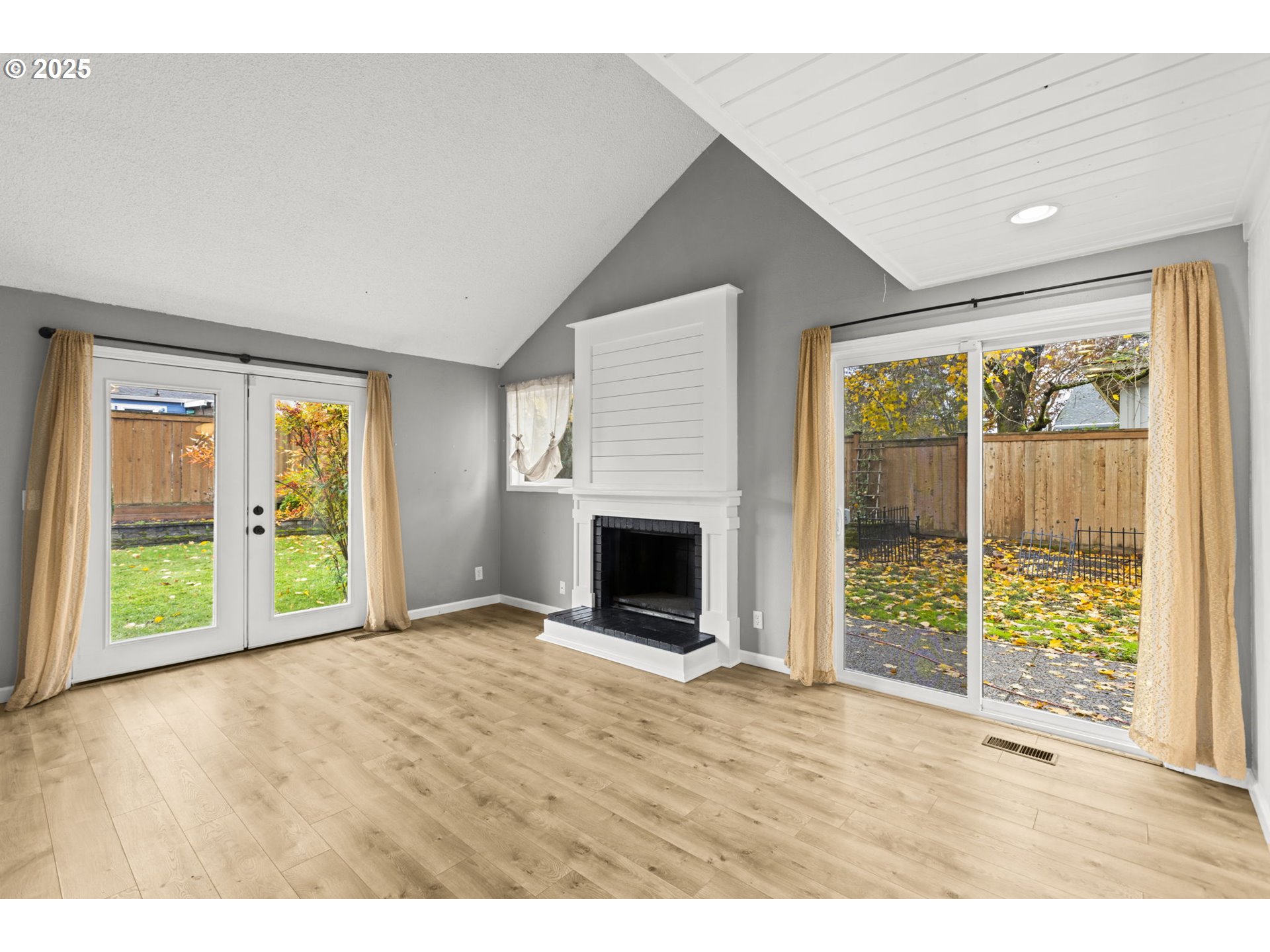 19230 SW PROSPECT PL