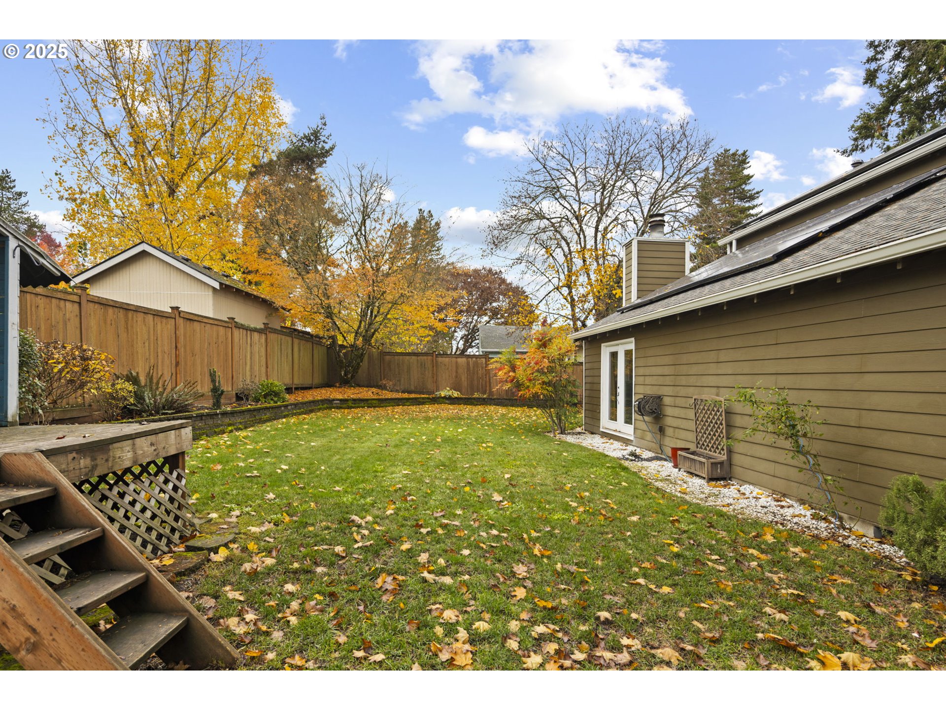 19230 SW PROSPECT PL