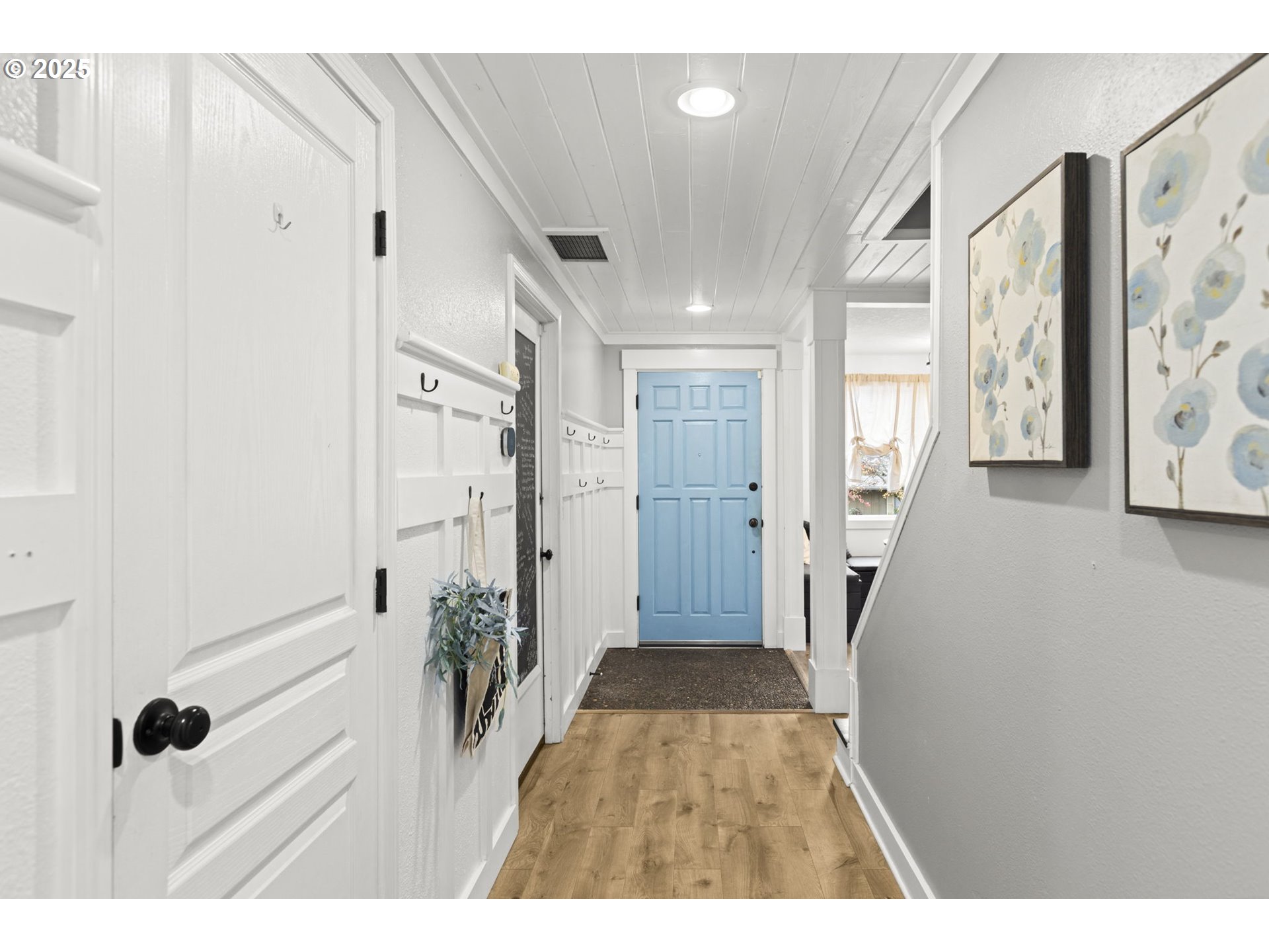 19230 SW PROSPECT PL