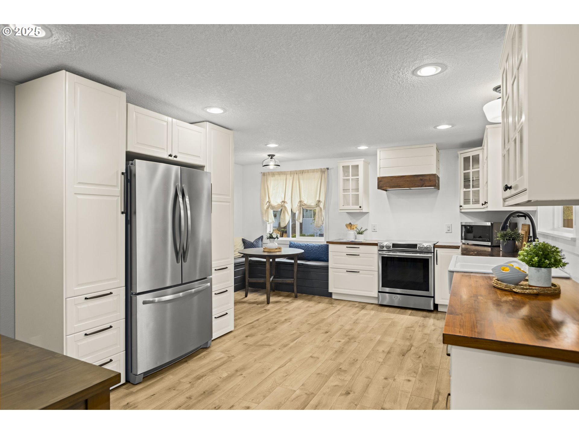 19230 SW PROSPECT PL