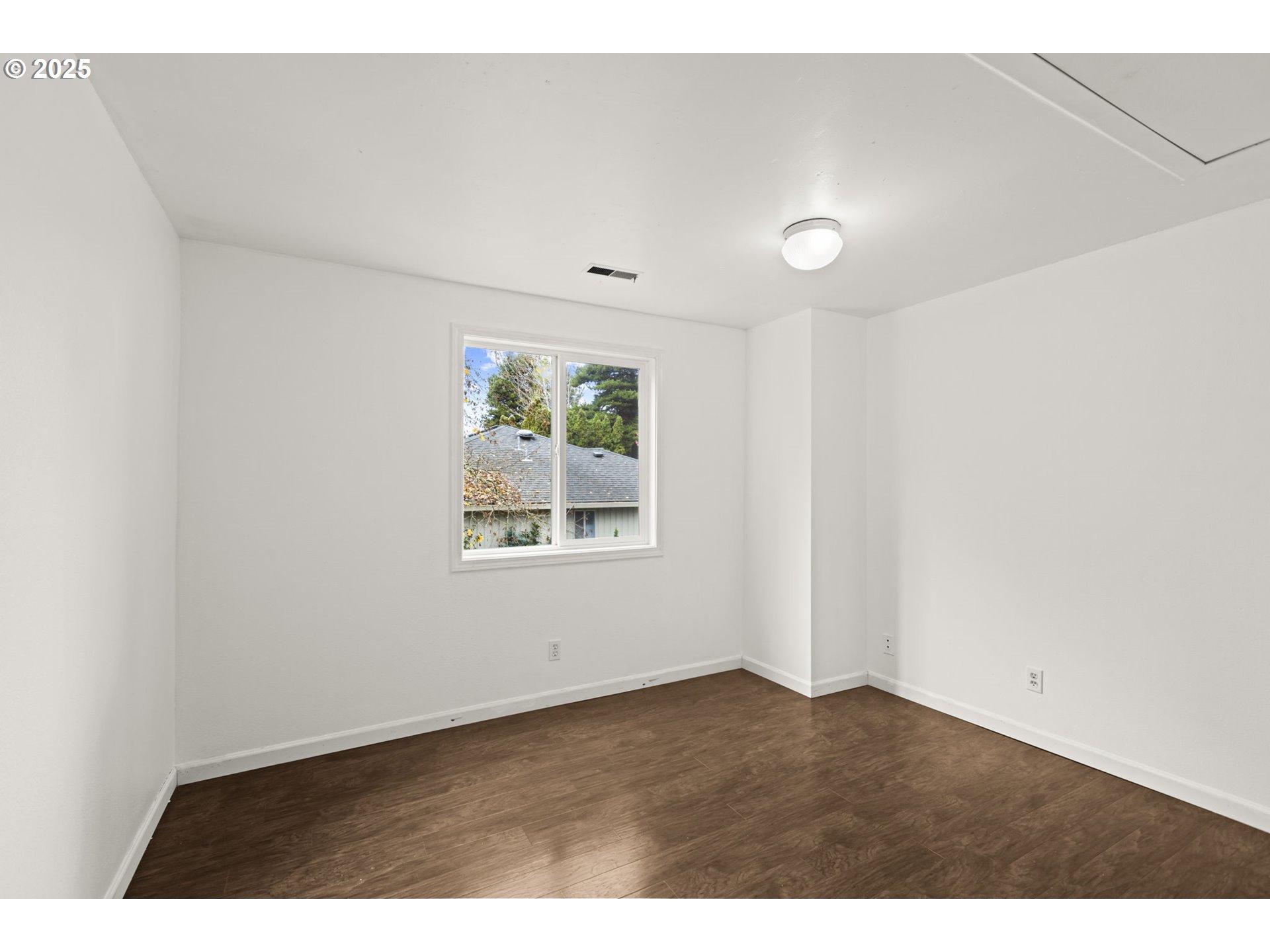 19230 SW PROSPECT PL