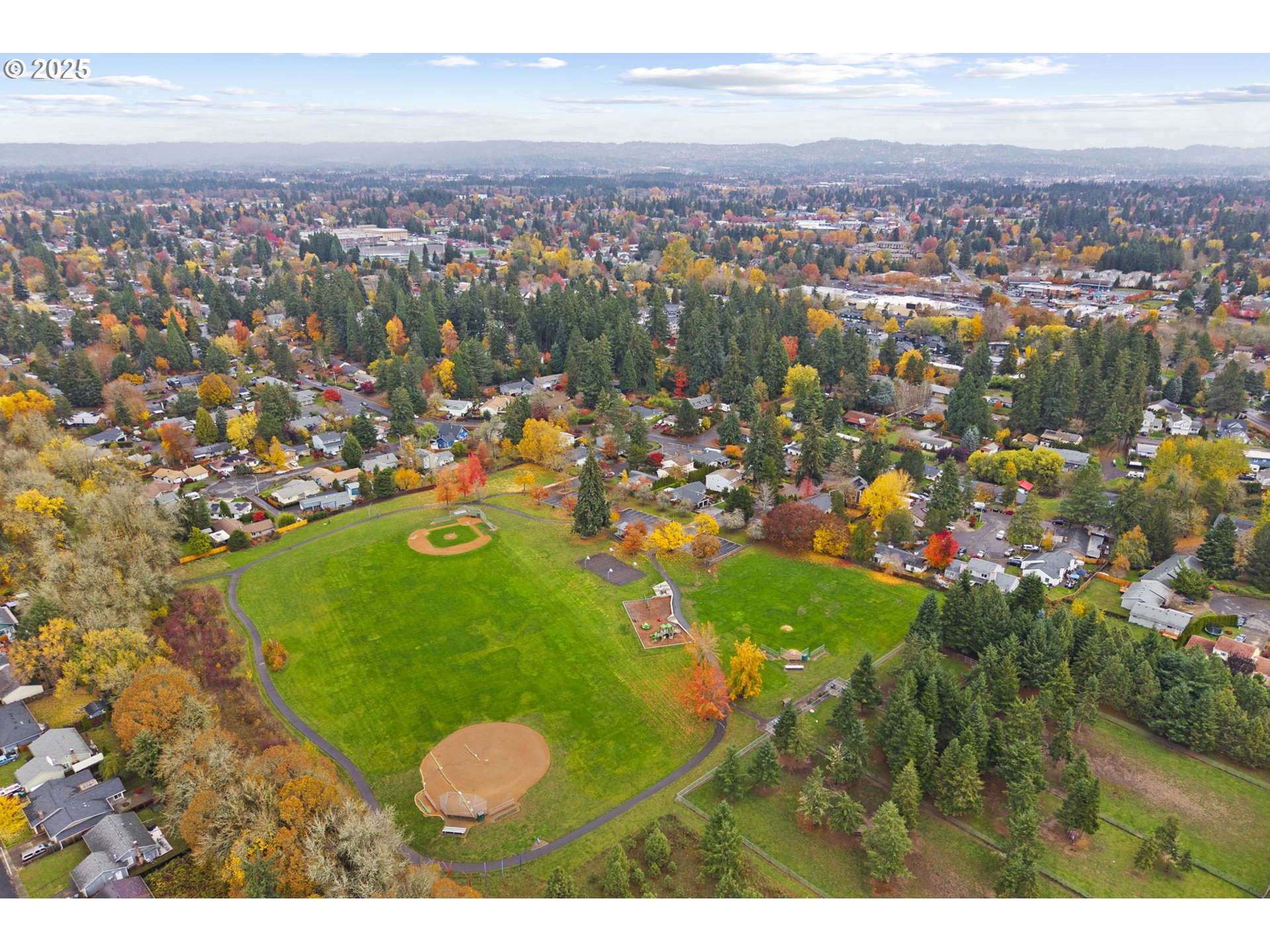 19230 SW PROSPECT PL