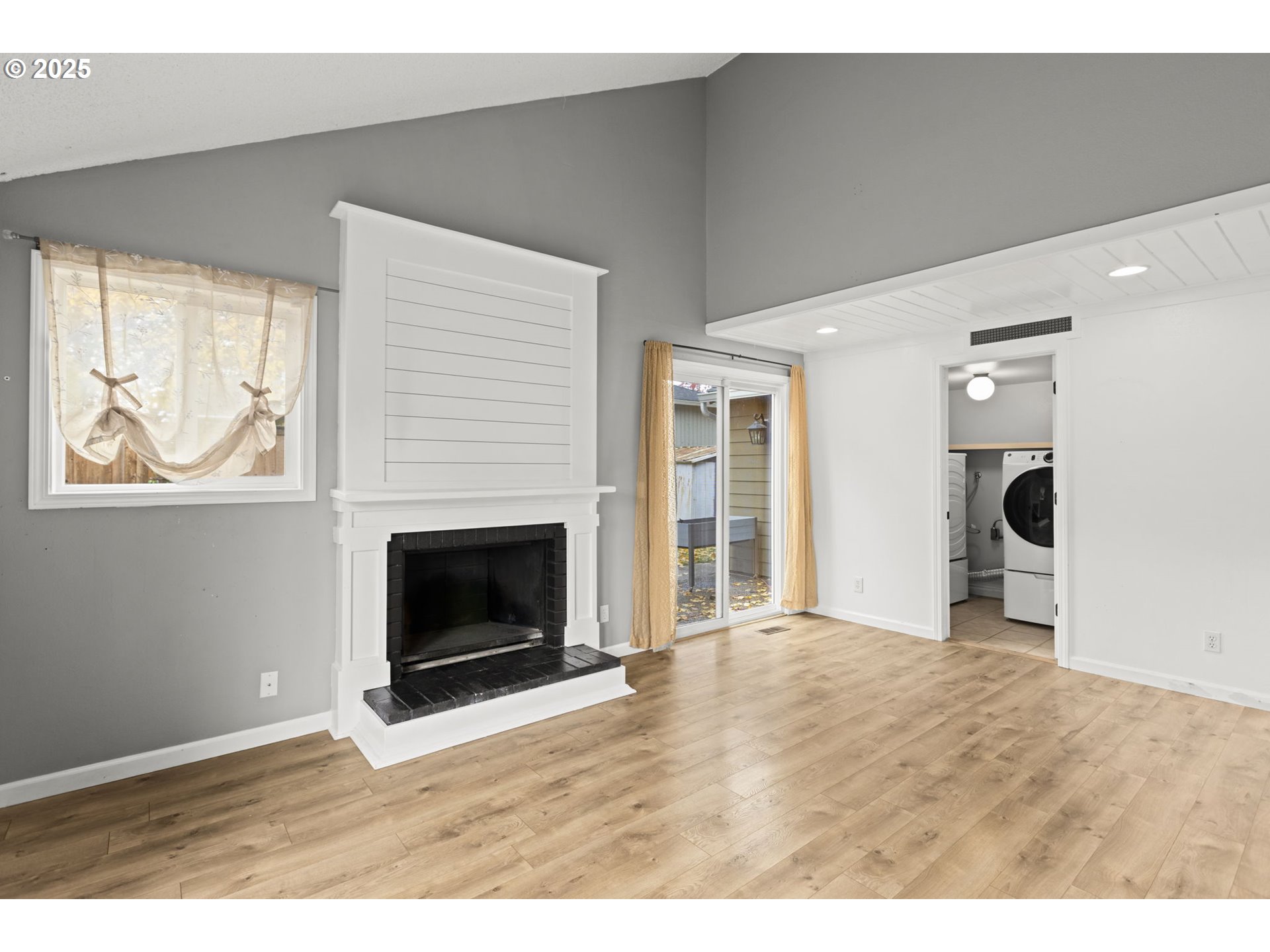 19230 SW PROSPECT PL