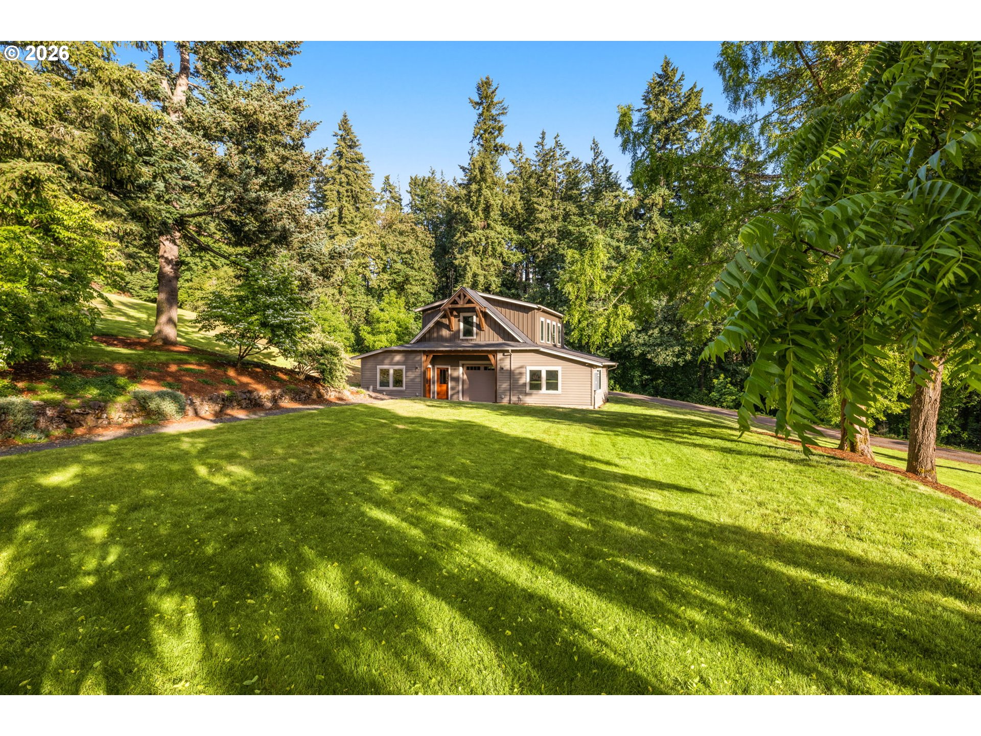 21250 S WISTERIA RD