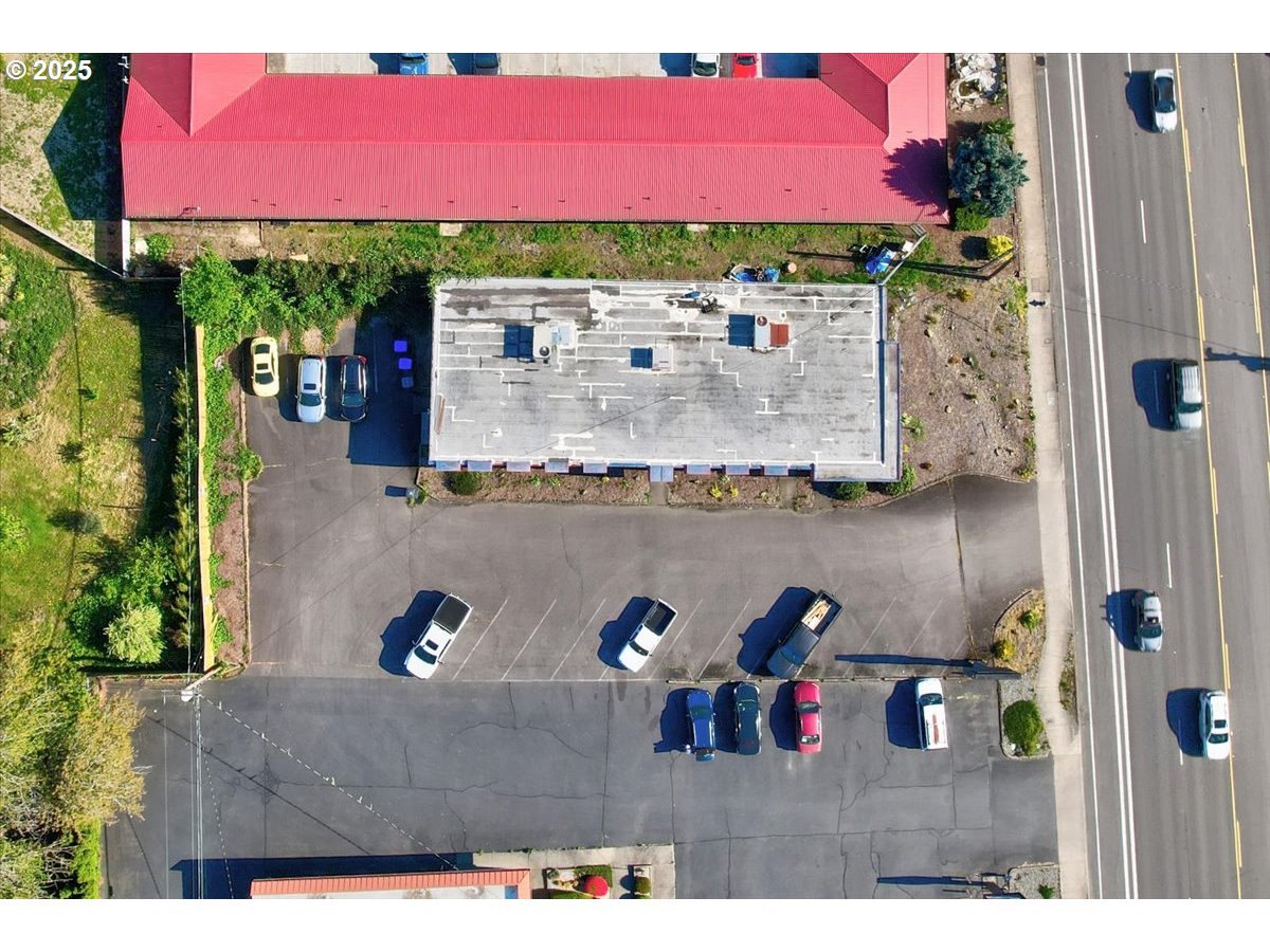 19230 SE MCLOUGHLIN BLVD, Gladstone