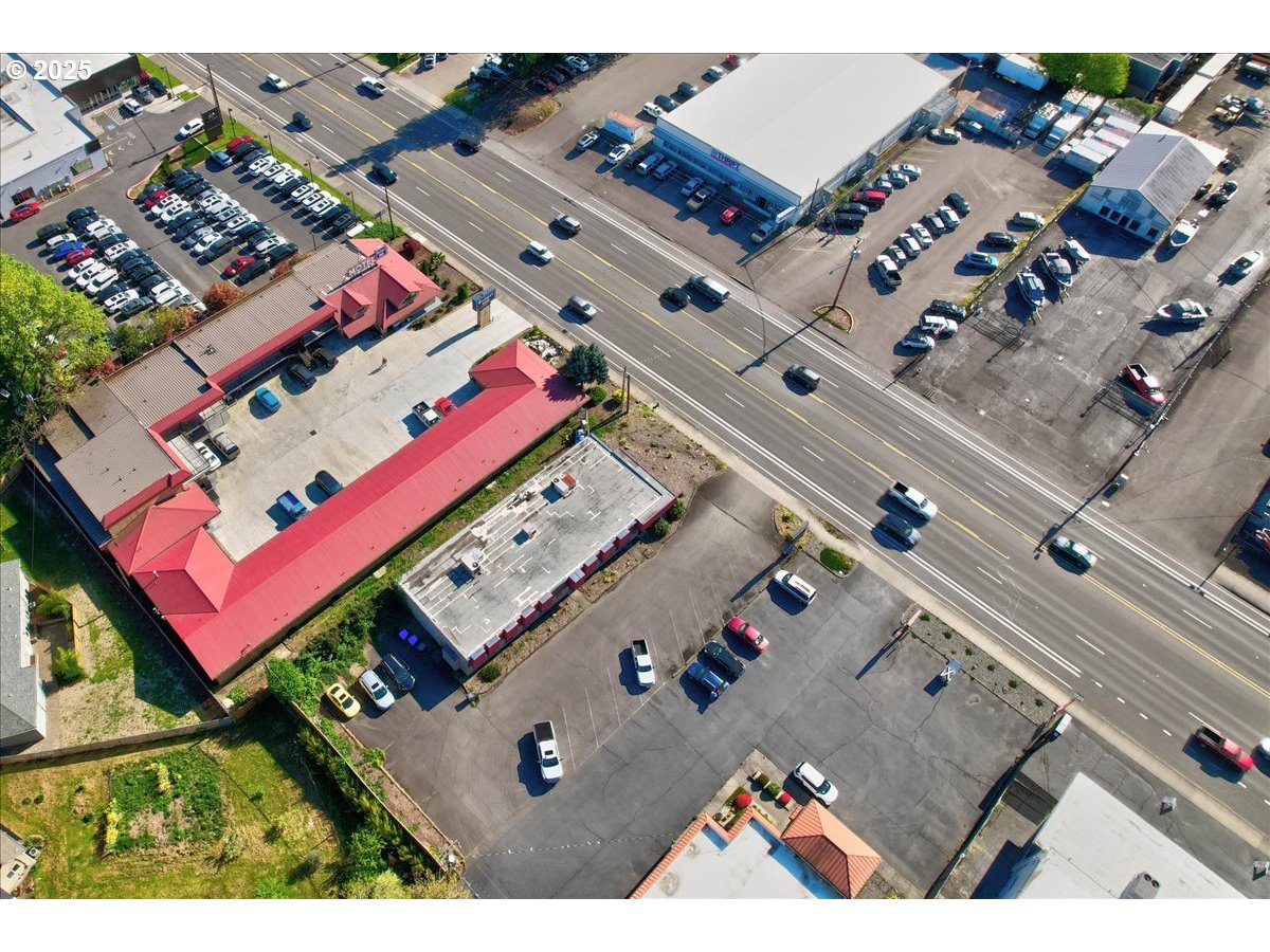 19230 SE MCLOUGHLIN BLVD, Gladstone