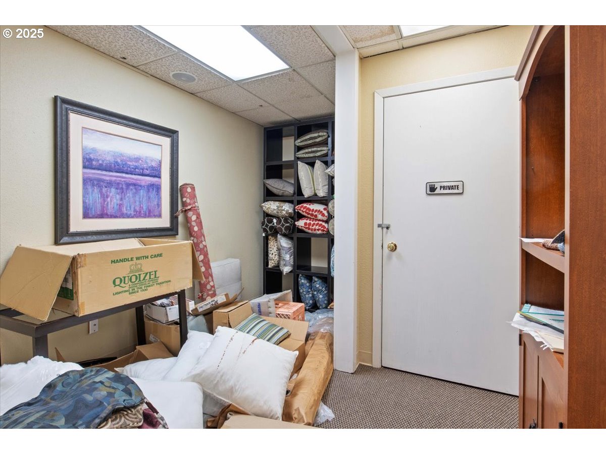 19230 SE MCLOUGHLIN BLVD, Gladstone