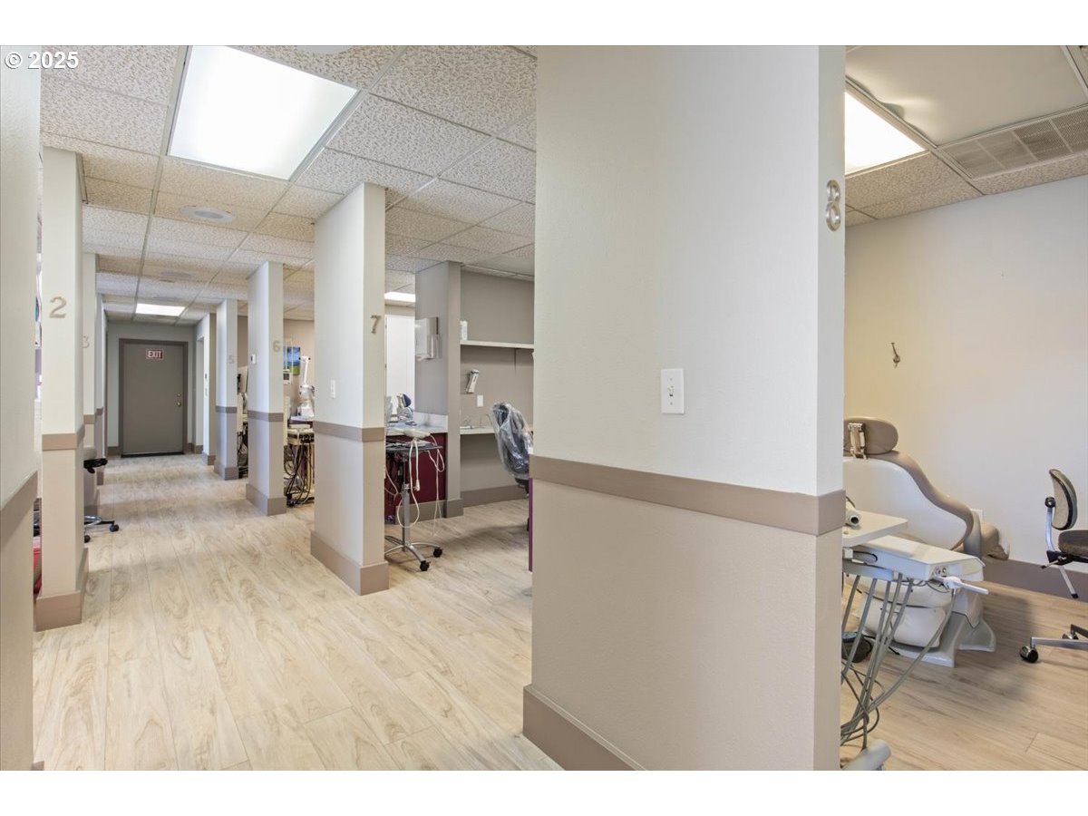 19230 SE MCLOUGHLIN BLVD, Gladstone