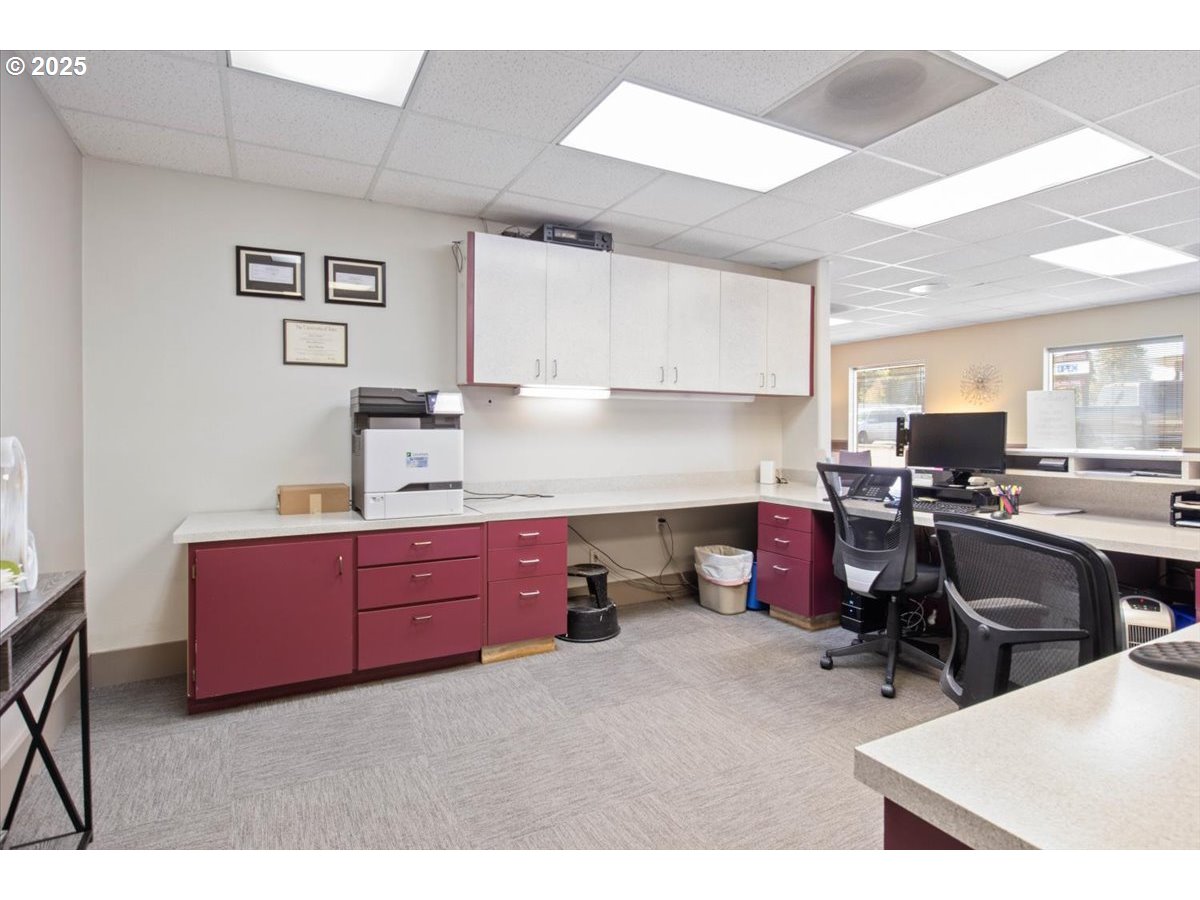 19230 SE MCLOUGHLIN BLVD, Gladstone