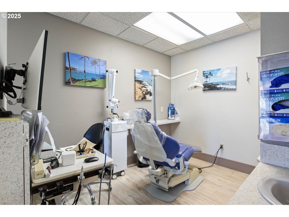 19230 SE MCLOUGHLIN BLVD, Gladstone