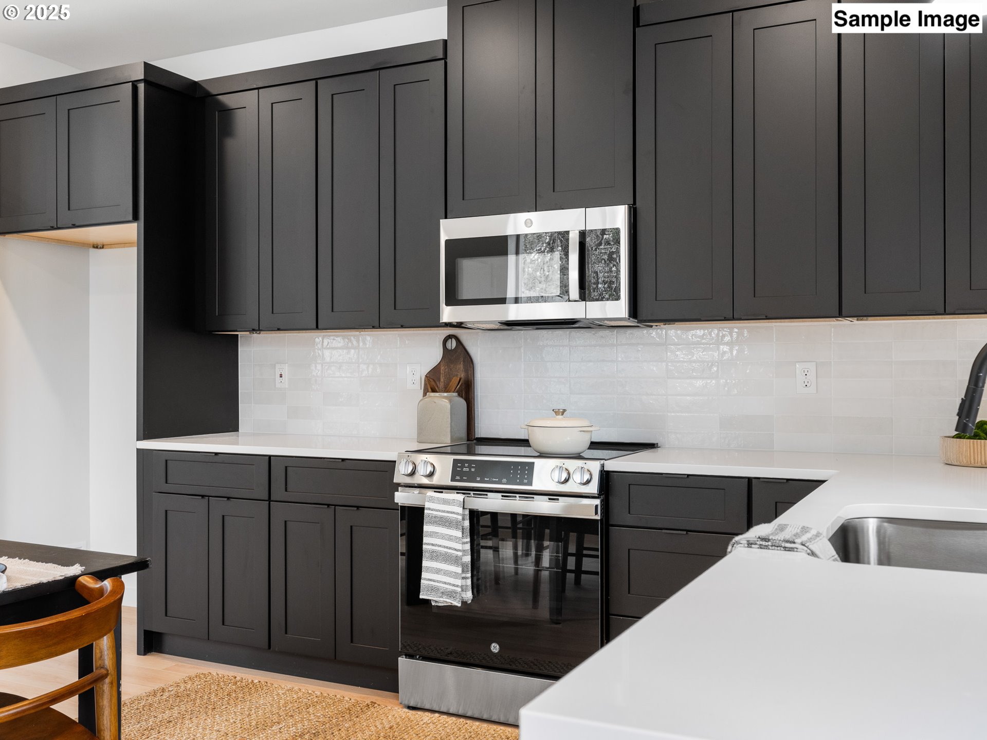 7189 SE Crystal Springs BLVD 10, Portland Unit: 10