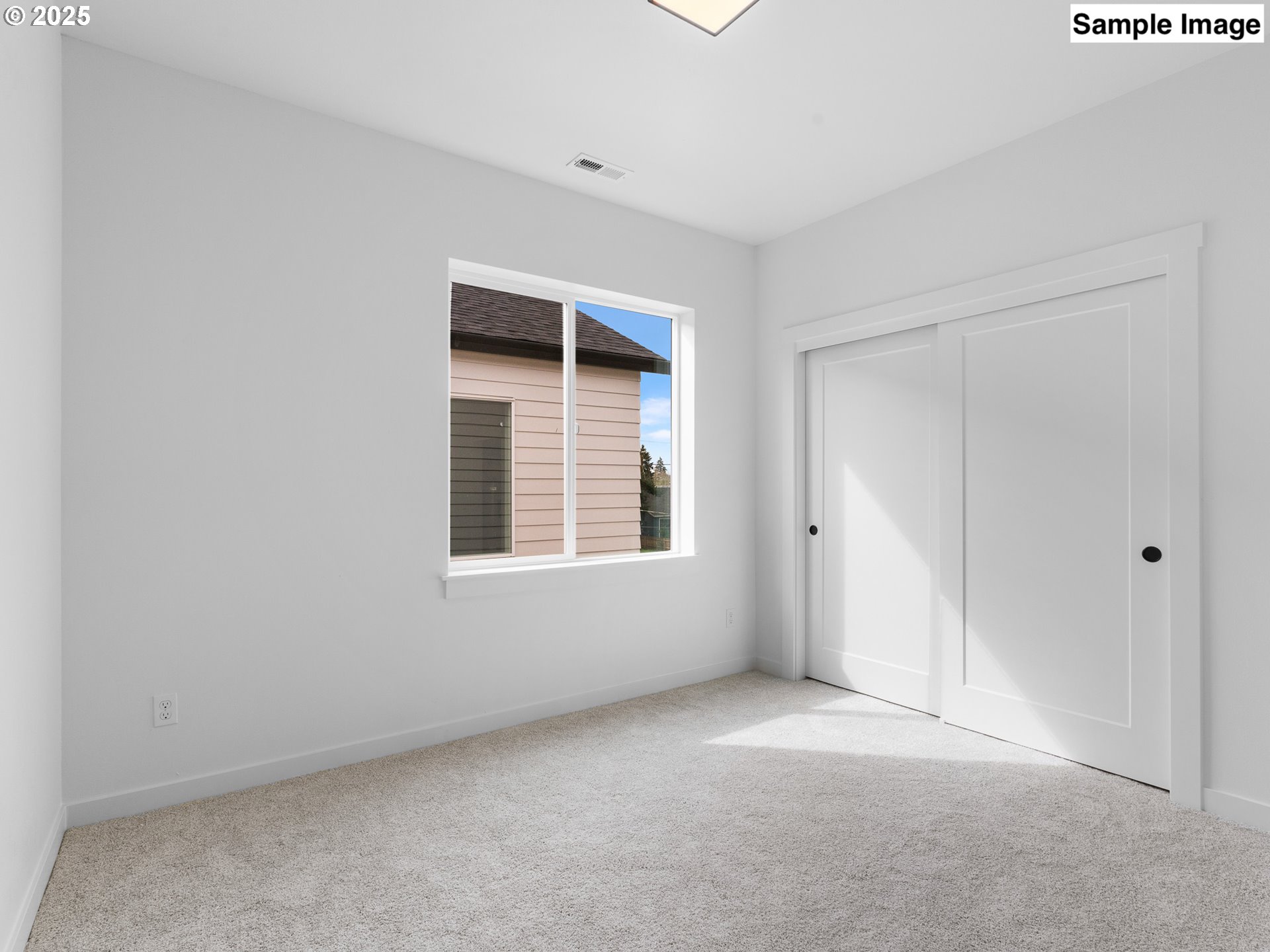 7189 SE Crystal Springs BLVD 10, Portland Unit: 10