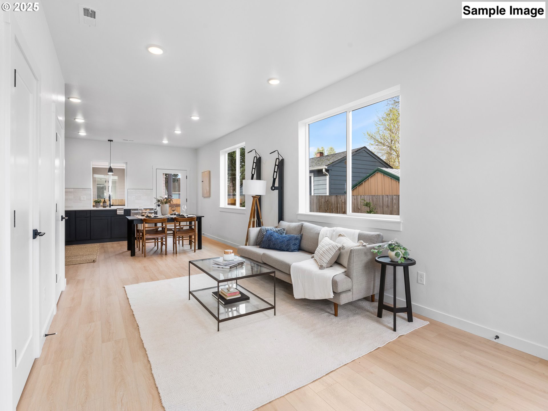 7189 SE Crystal Springs BLVD 10, Portland Unit: 10