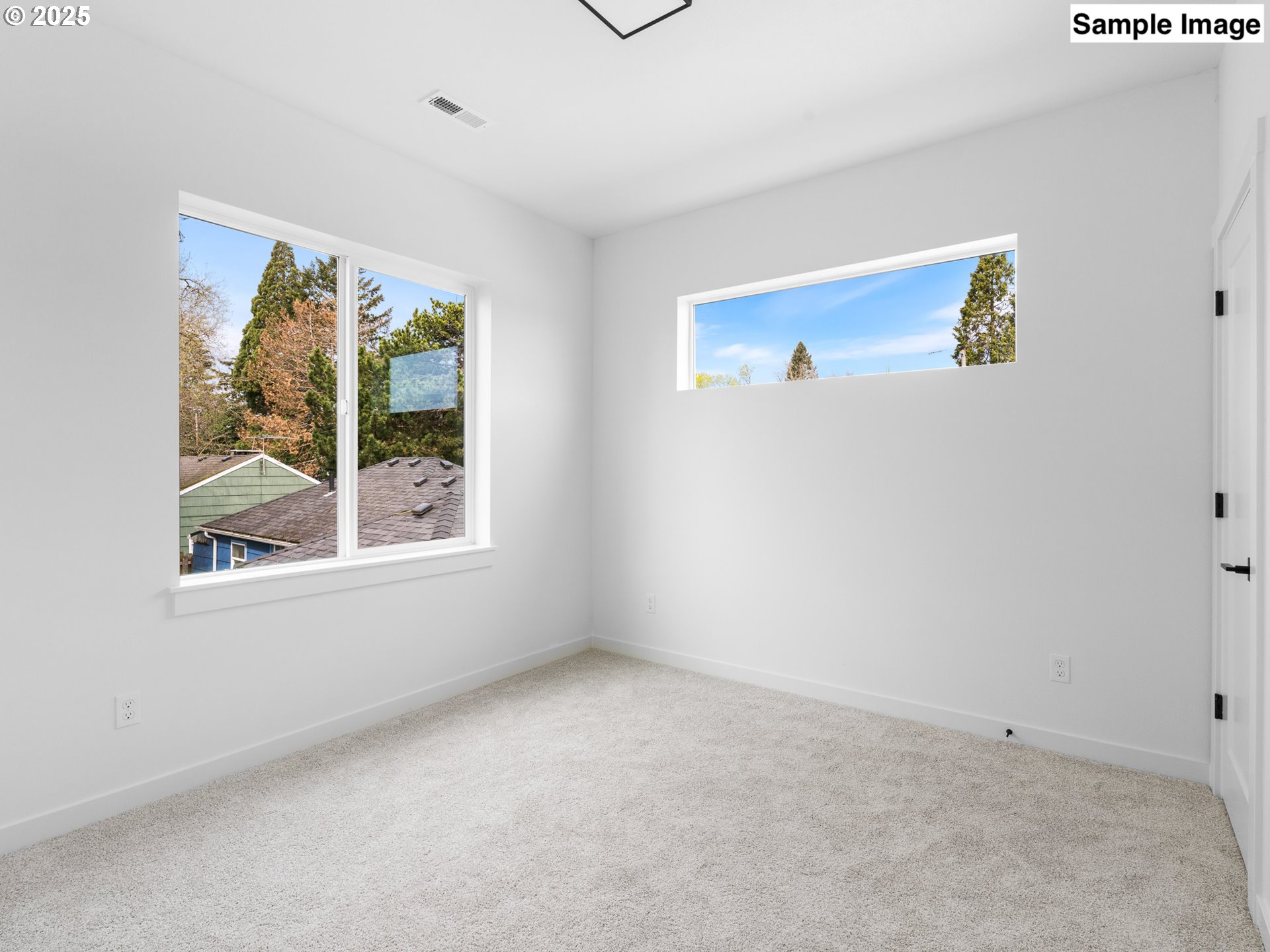 7189 SE Crystal Springs BLVD 10, Portland Unit: 10