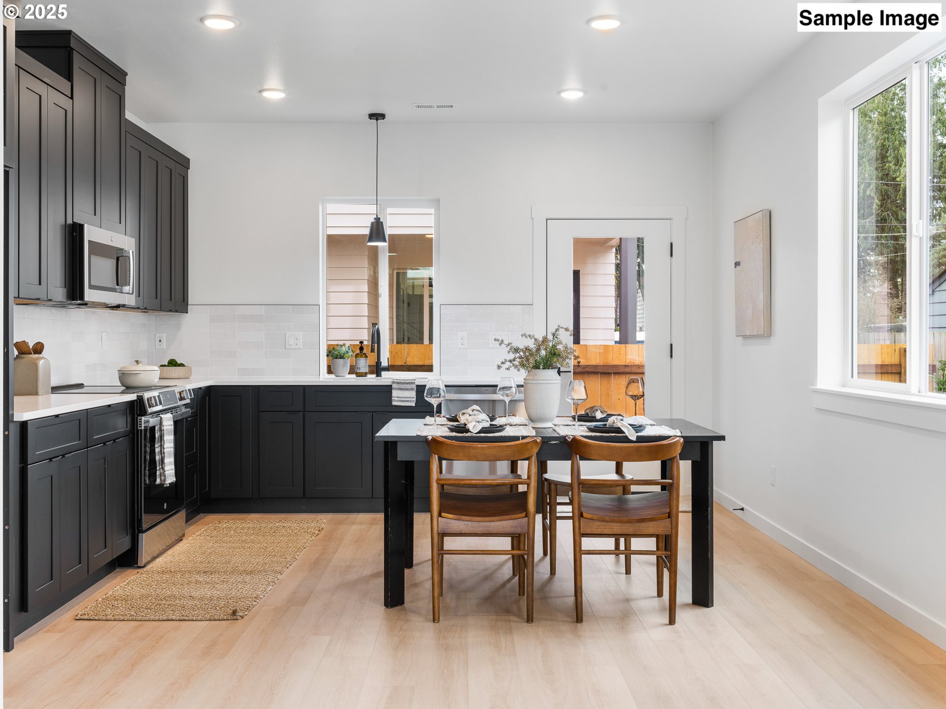 7189 SE Crystal Springs BLVD 10, Portland Unit: 10